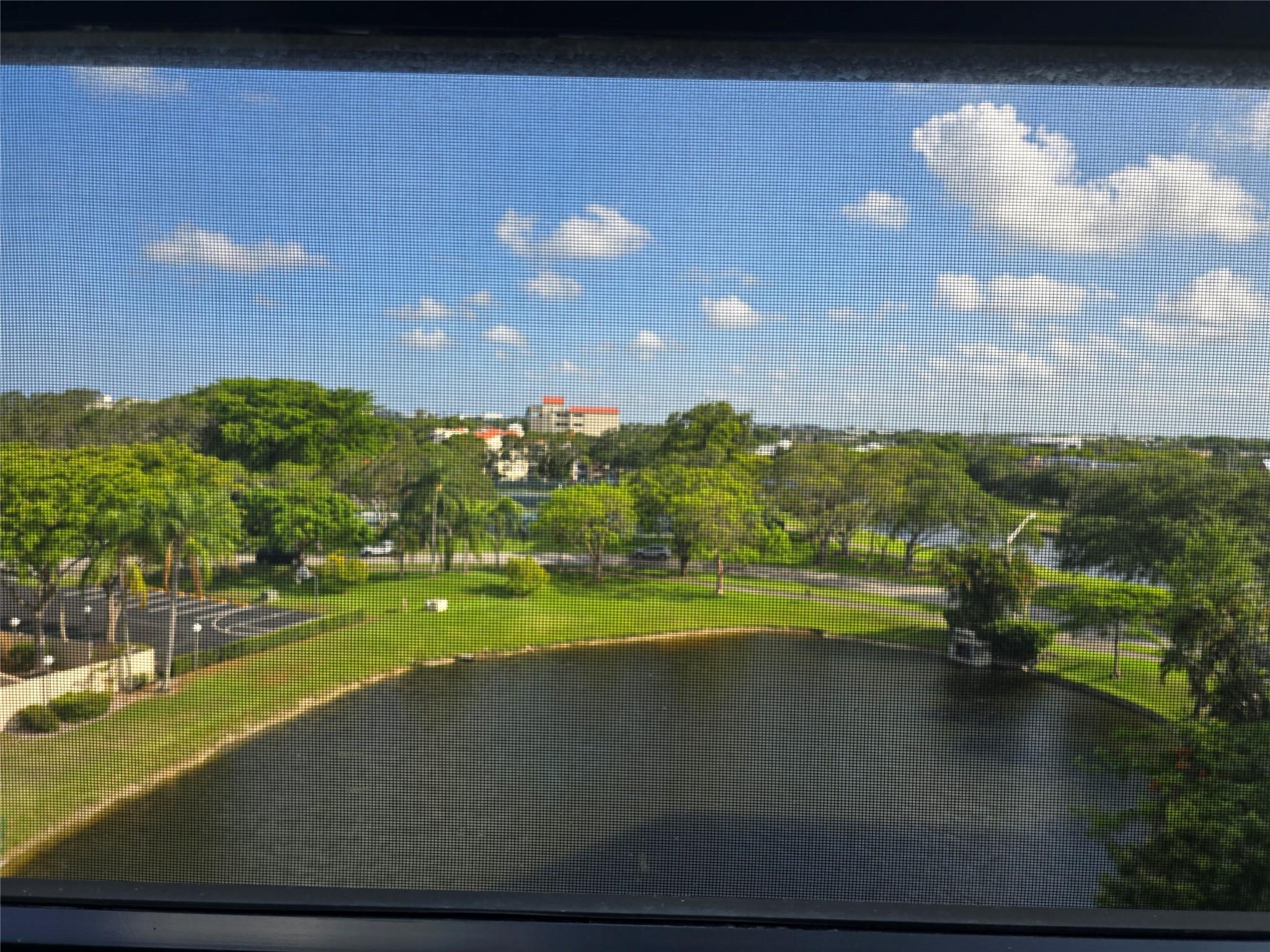 Cypress Bend Condo Vii - Residential Lease