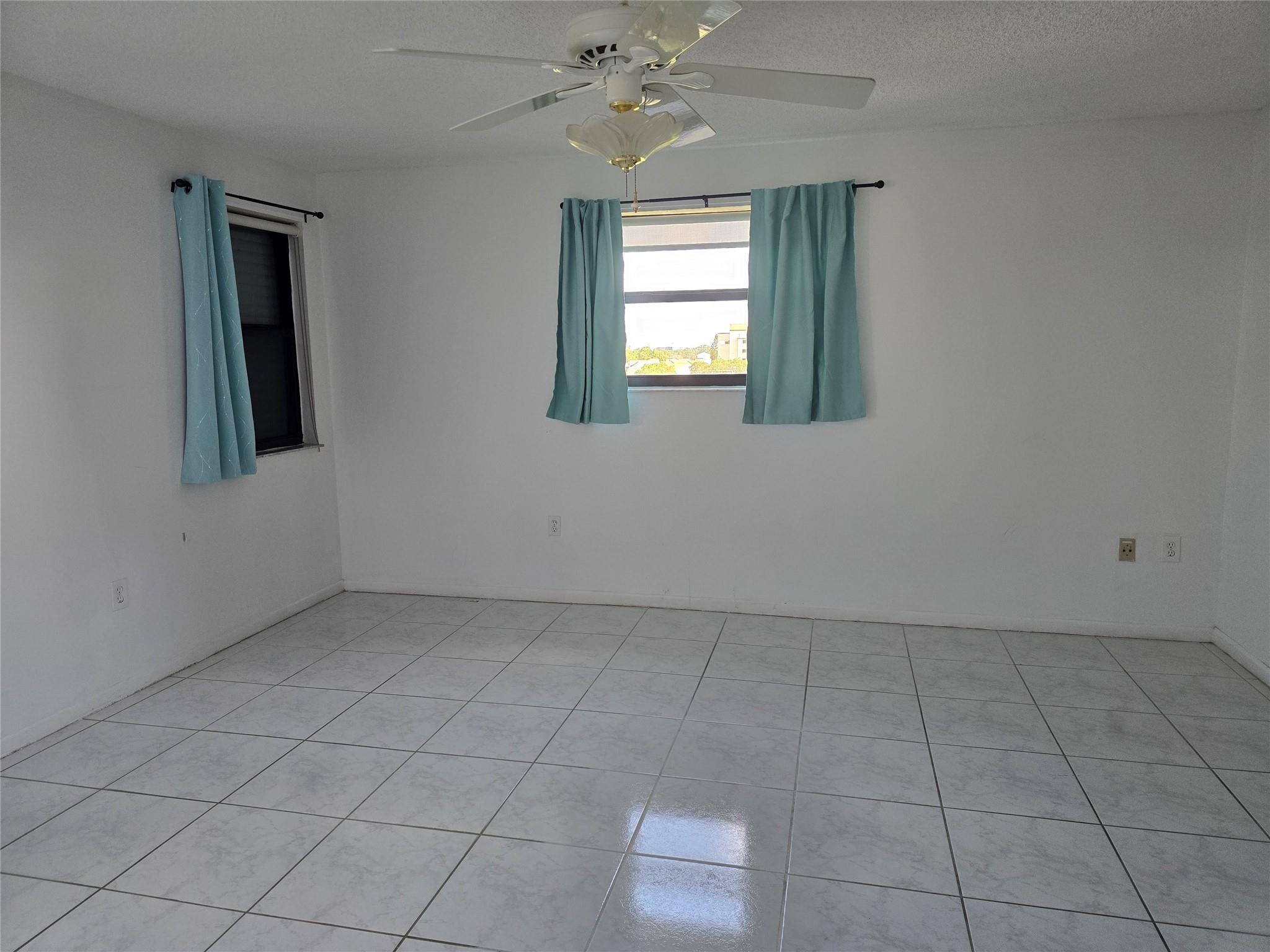 Cypress Bend Condo Vii - Residential Lease