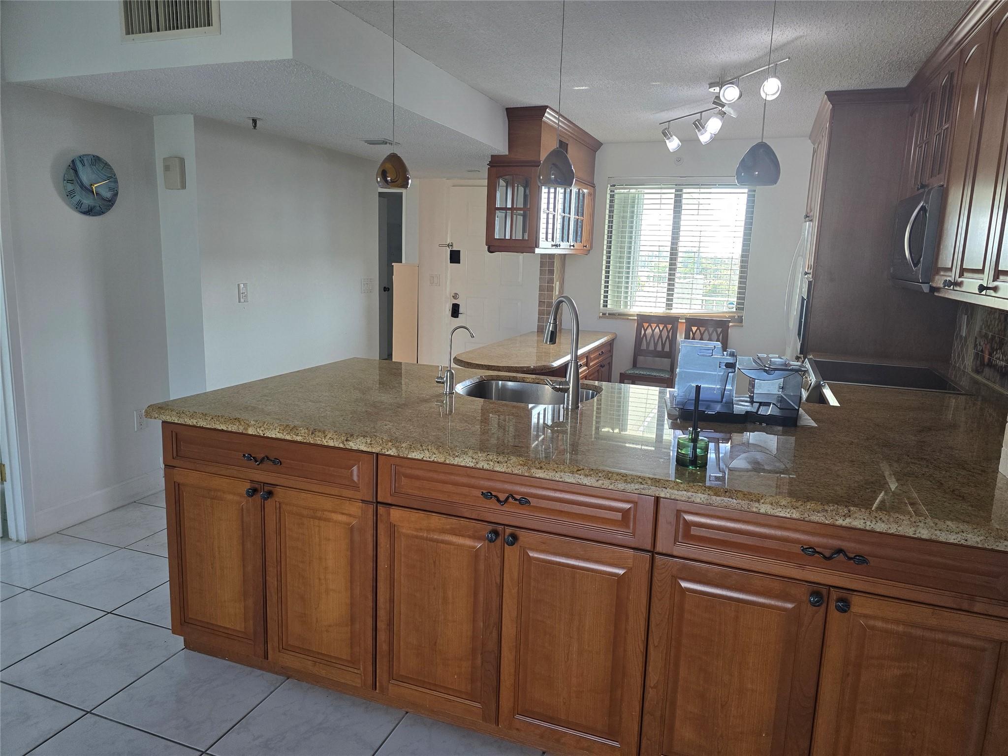 Cypress Bend Condo Vii - Residential Lease