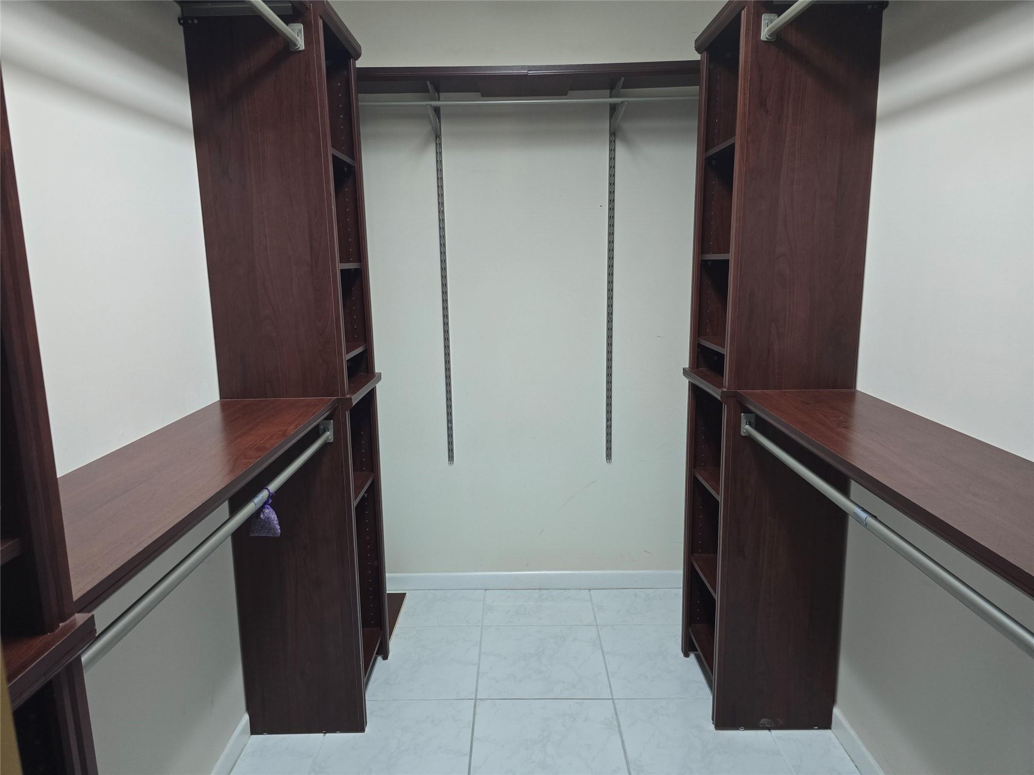 Cypress Bend Condo Vii - Residential Lease