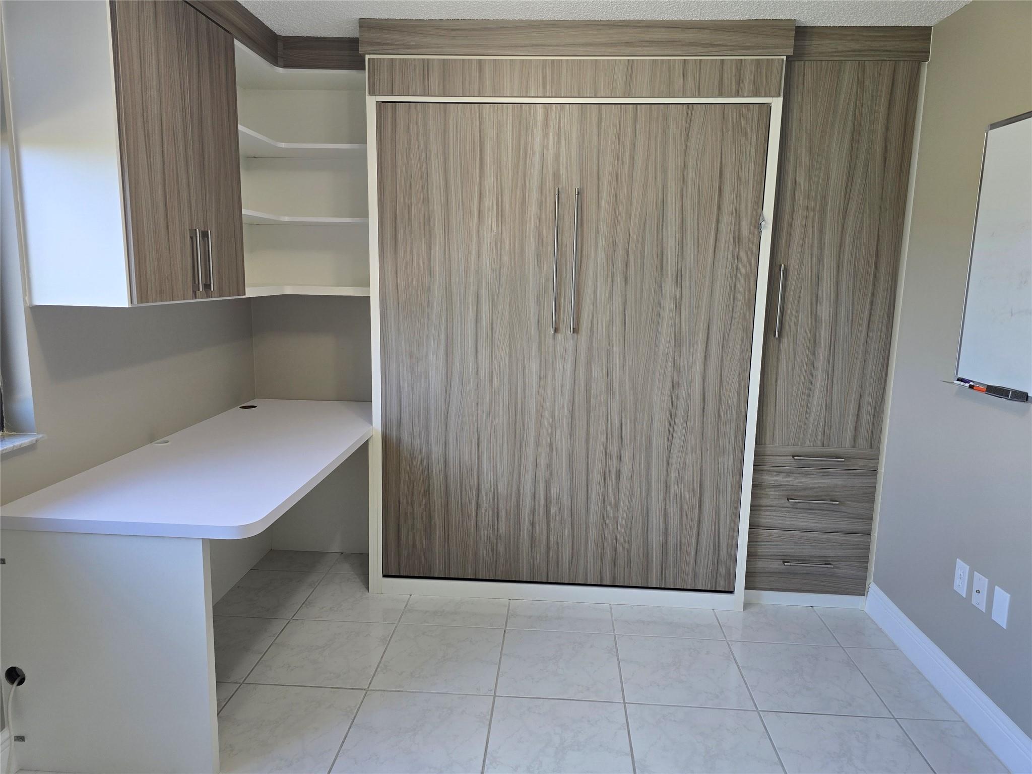 Cypress Bend Condo Vii - Residential Lease