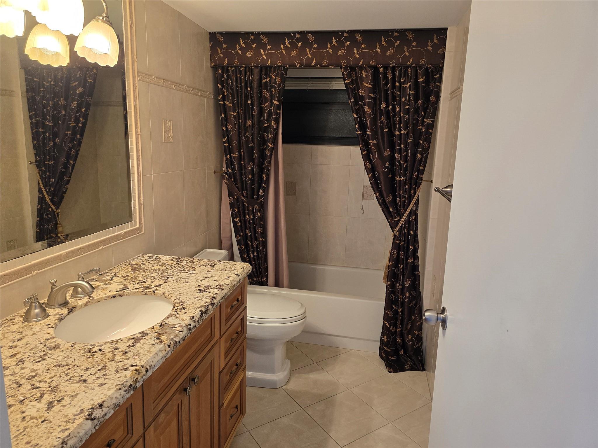 Cypress Bend Condo Vii - Residential Lease