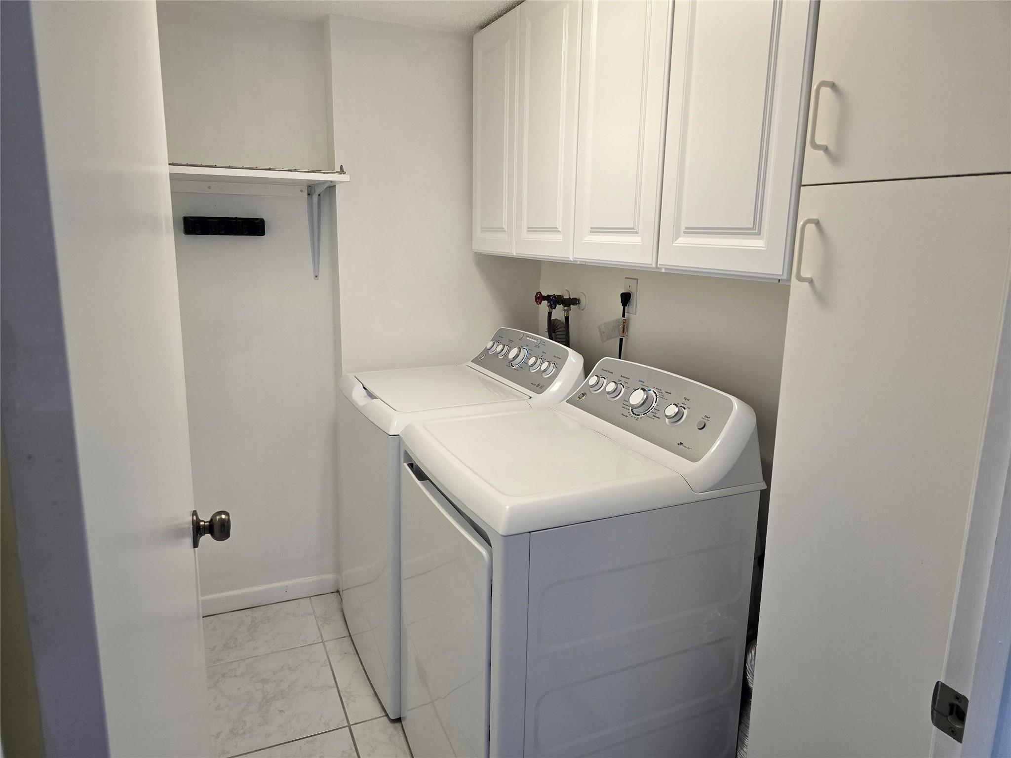 Cypress Bend Condo Vii - Residential Lease