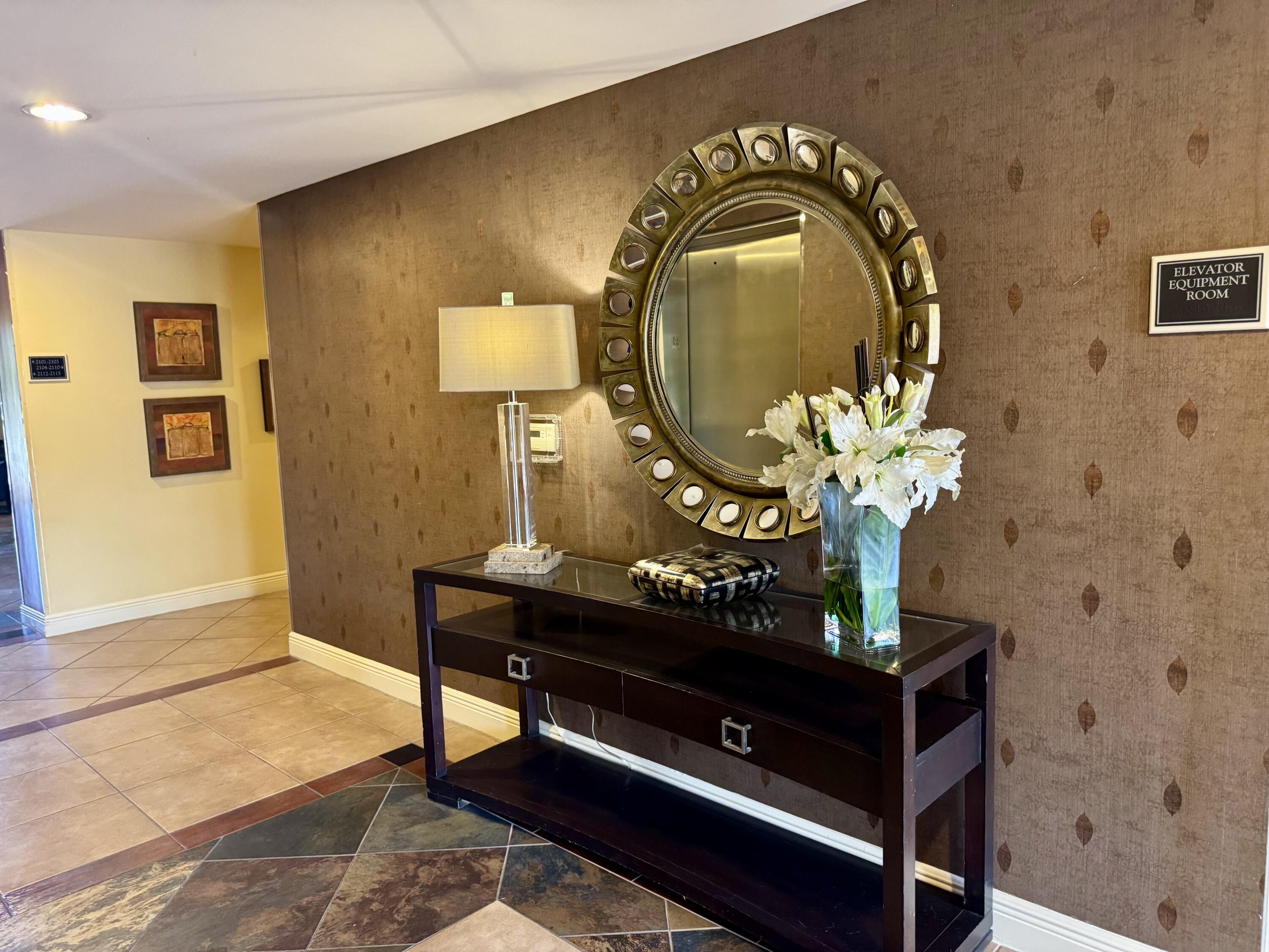 RESIDENCES AT MIDTOWN CON - Residential Lease