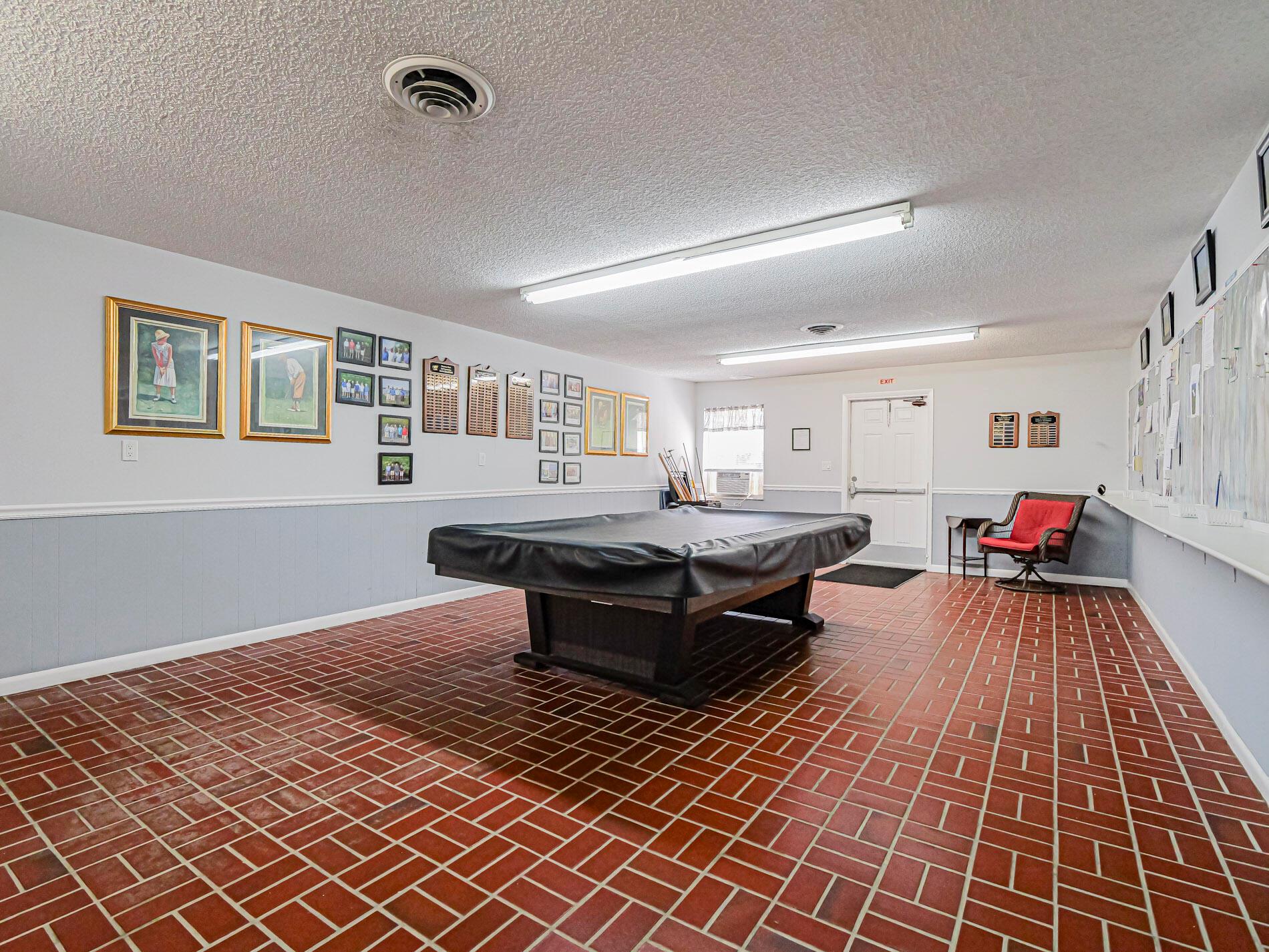 KING MOUNTAIN CONDO (AKA - Residential