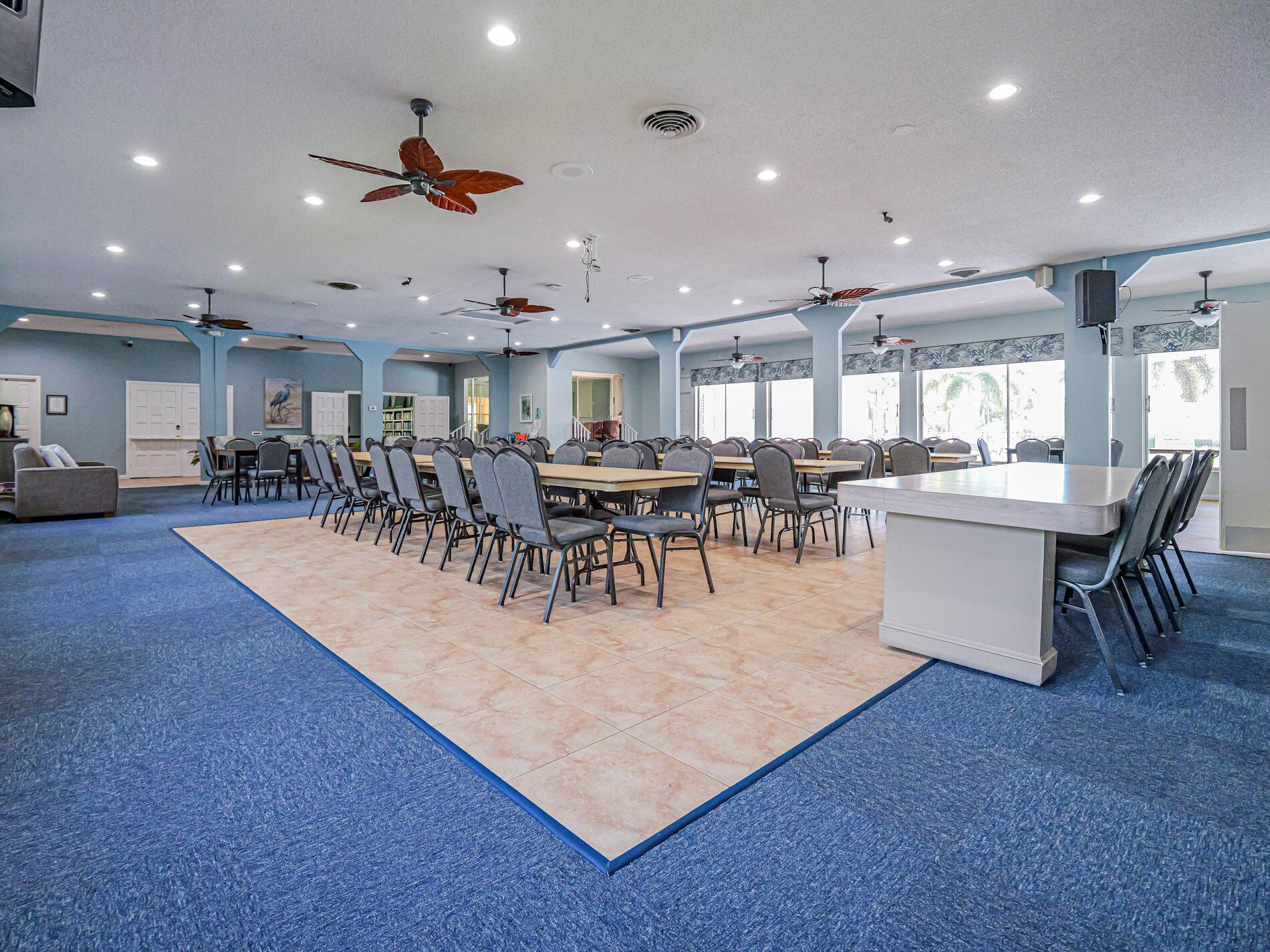 KING MOUNTAIN CONDO (AKA - Residential