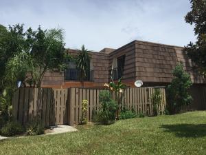 SANDALWOOD ESTATES - Residential