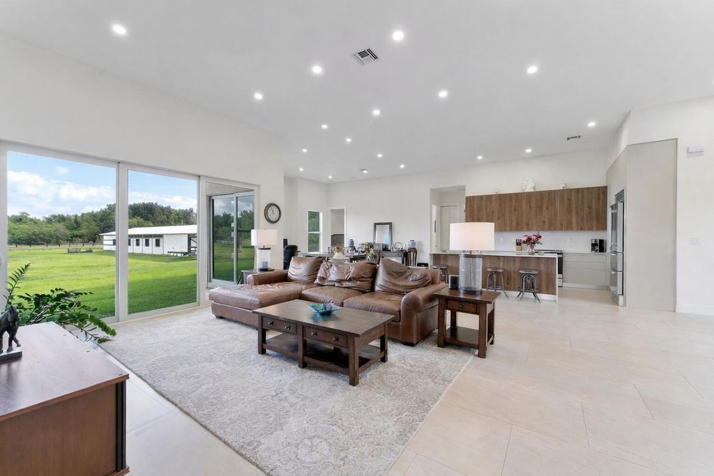 Photo of 19921 Skyhawk Lane, Loxahatchee, FL 33470 (MLS # R11165834)