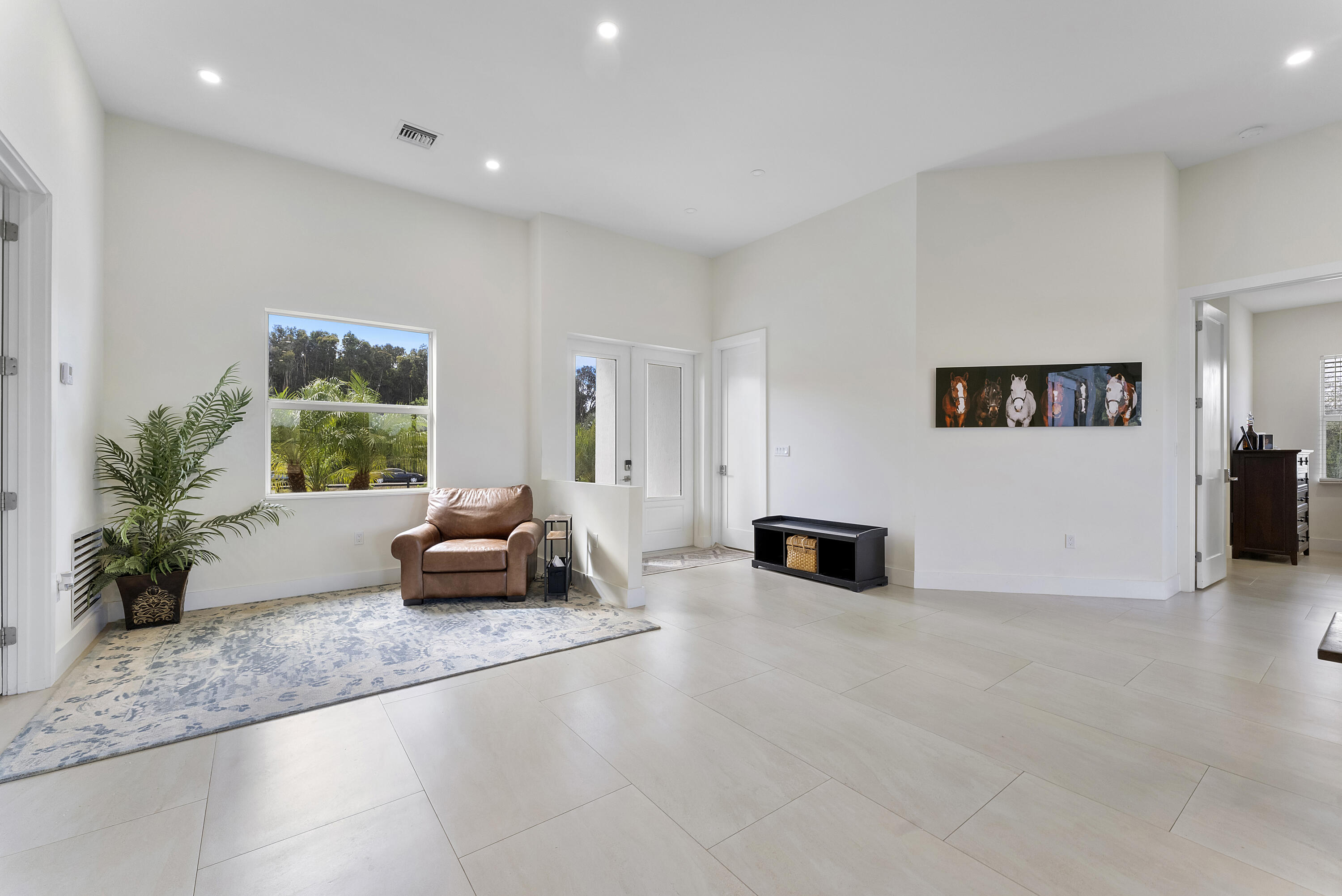 DEER RUN - Residential