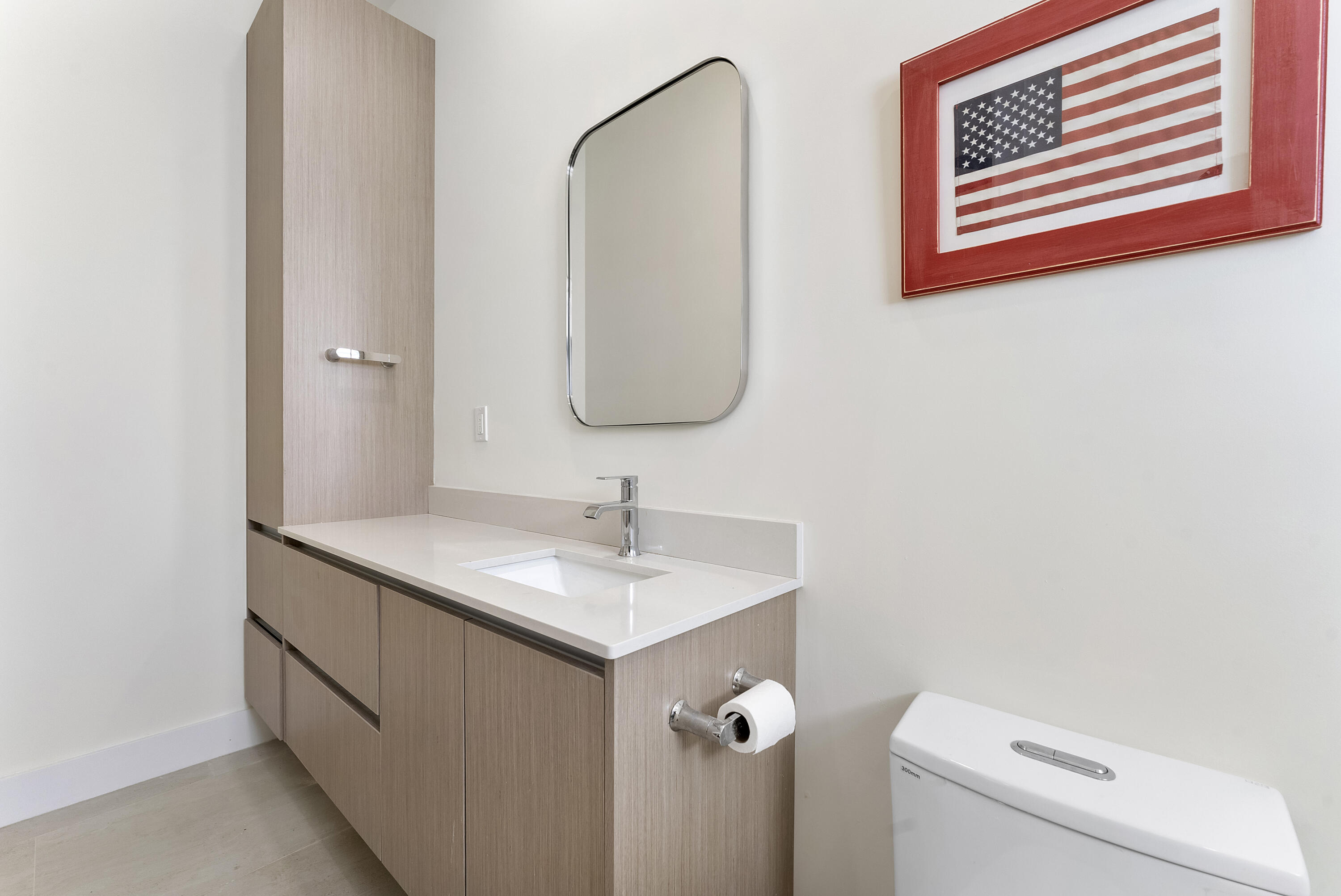 DEER RUN - Residential