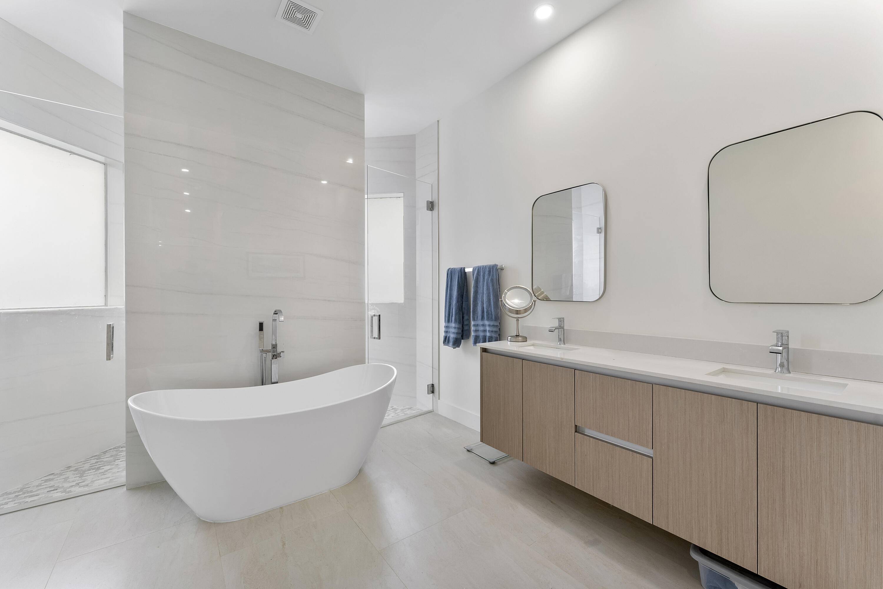 DEER RUN - Residential