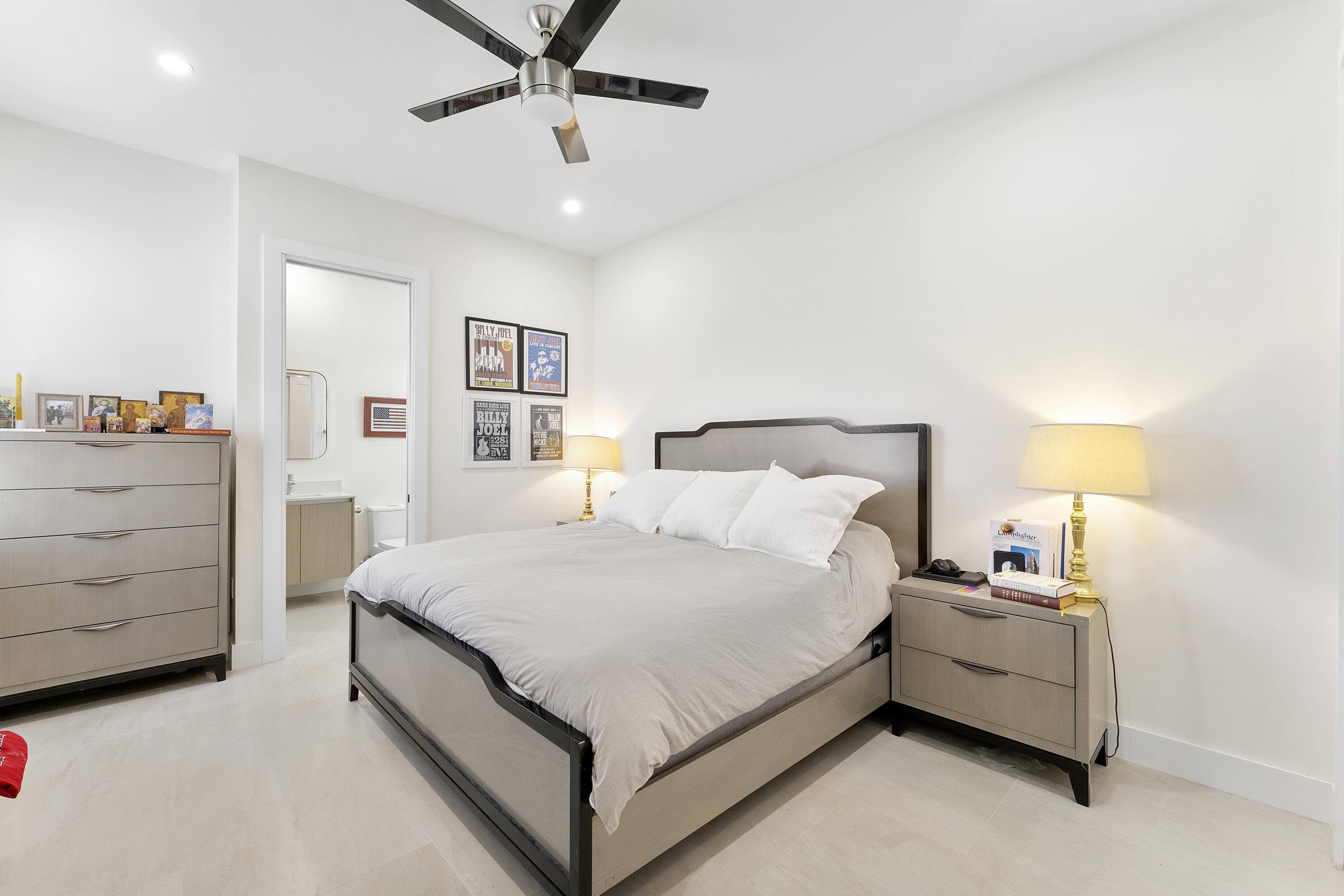 DEER RUN - Residential