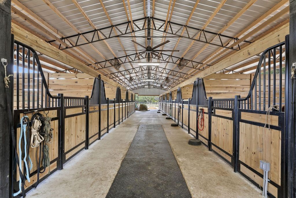 Photo of 19921 Skyhawk Lane, The Acreage, FL 33470 (MLS # R11165834)