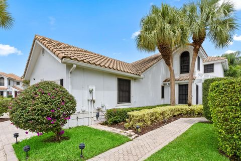 2493 NW 64th Street Boca Raton FL 33496