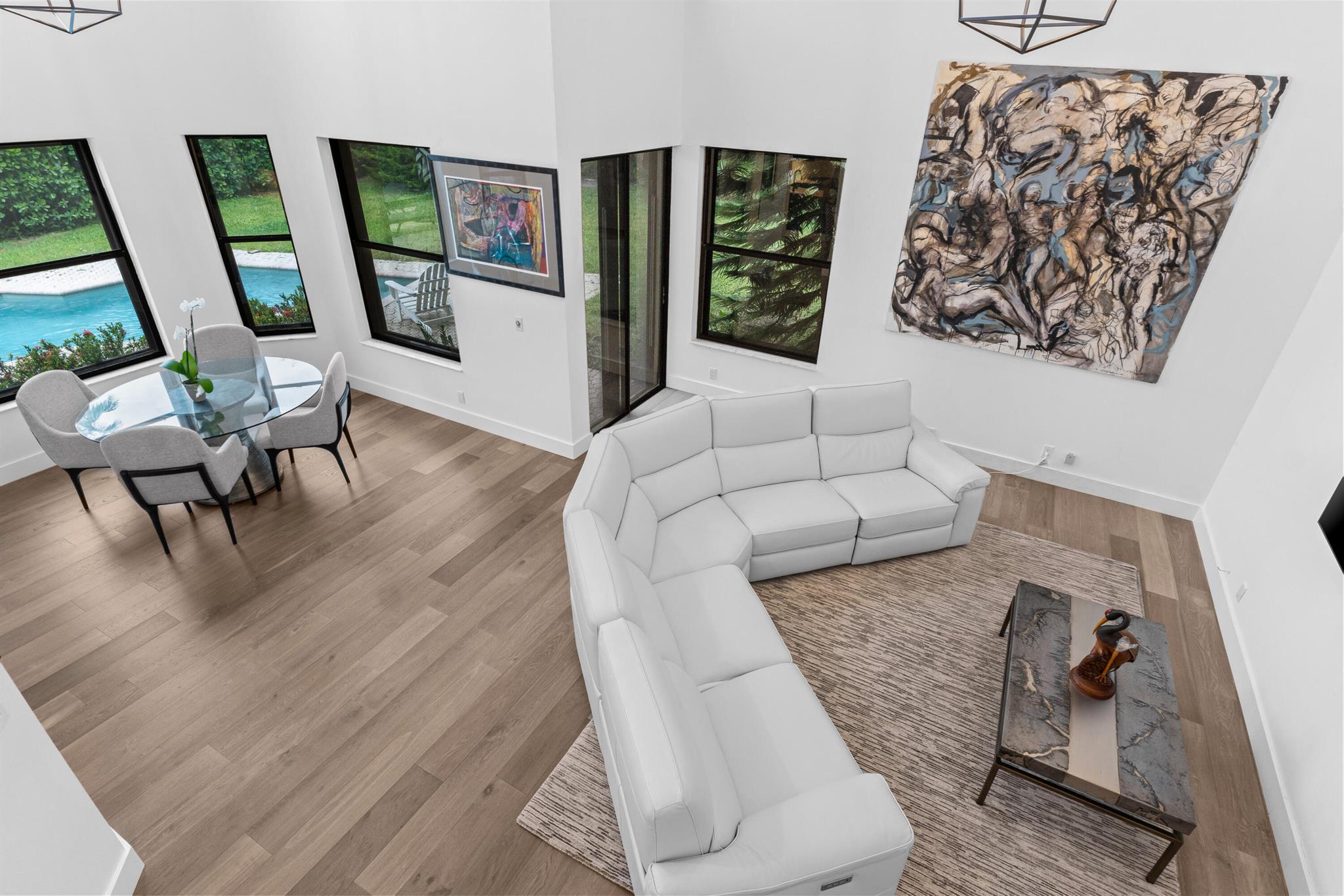 2493 NW 64th Street