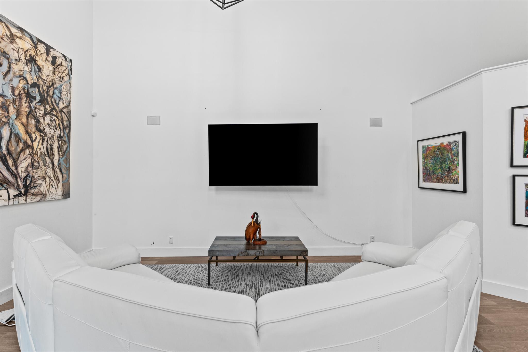2493 NW 64th Street