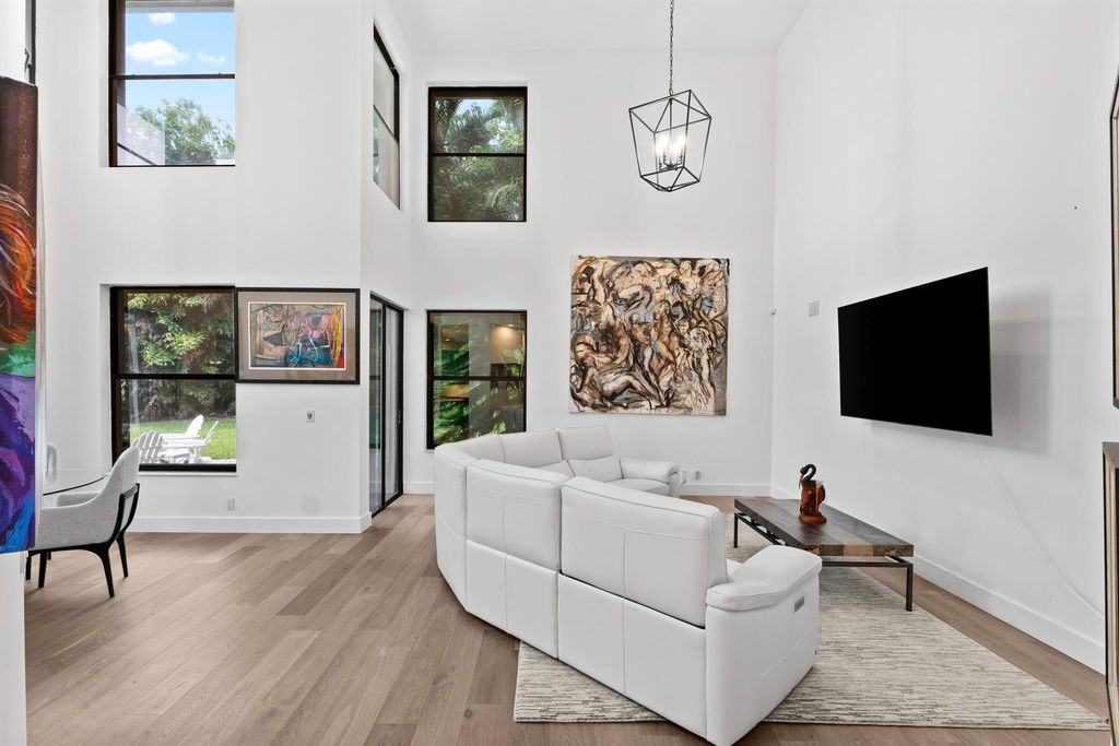 Photo of 2493 NW 64th Street, Boca Raton, FL 33496 (MLS # R11087745)