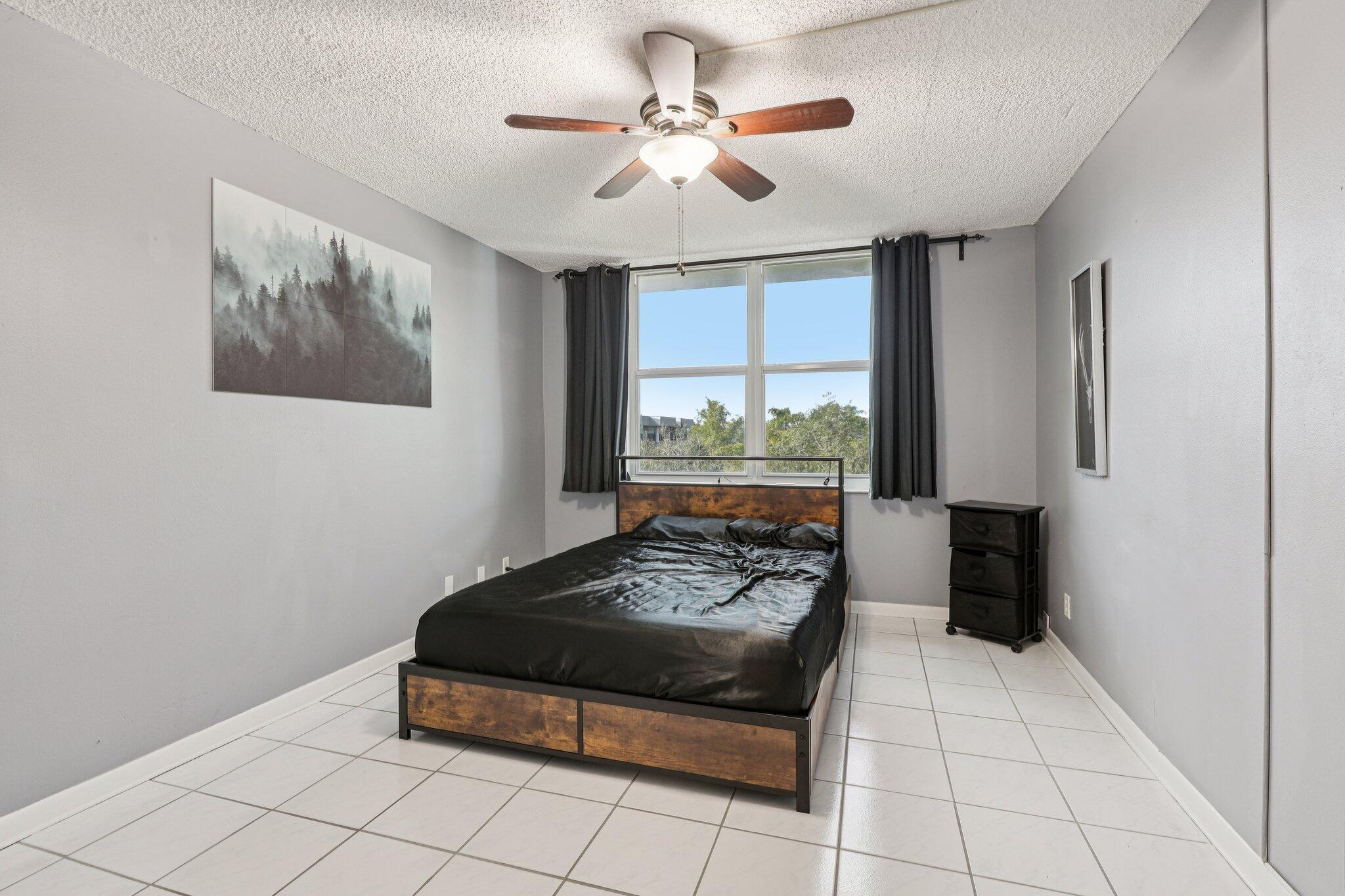 PLANTATION PLACE CONDO - Residential Lease
