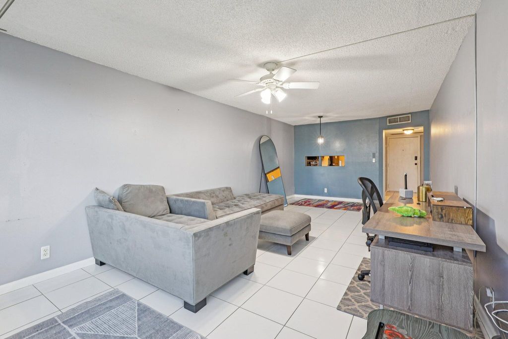 Photo of 6500 Cypress Road #508, Plantation, FL 33317 (MLS # B26003046)