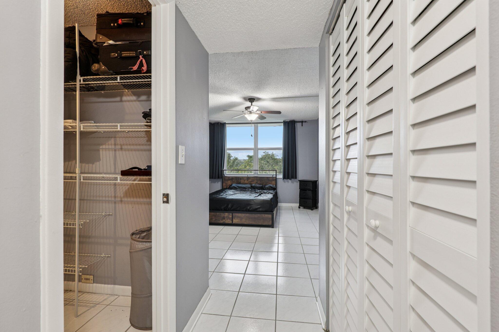 PLANTATION PLACE CONDO - Residential Lease
