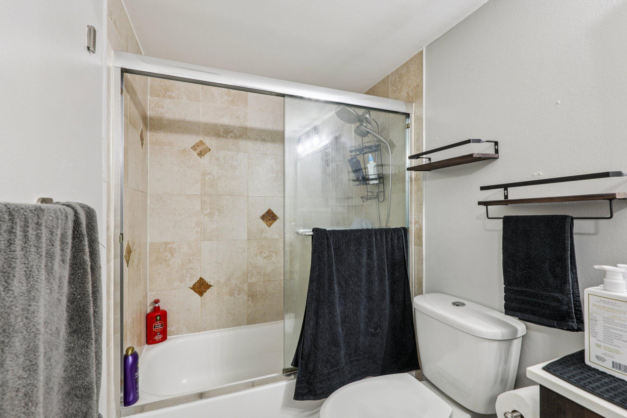 PLANTATION PLACE CONDO - Residential Lease