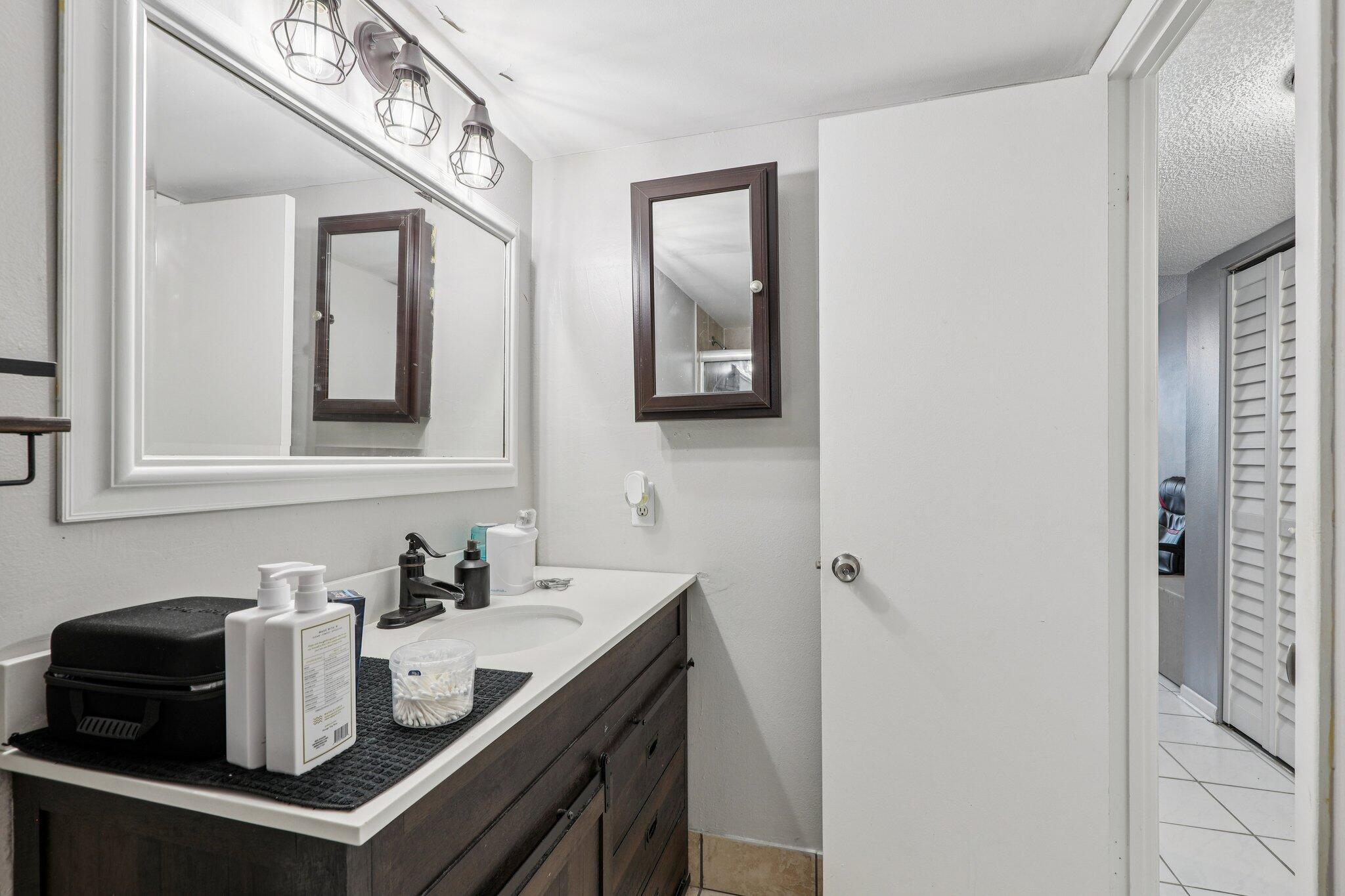 PLANTATION PLACE CONDO - Residential Lease