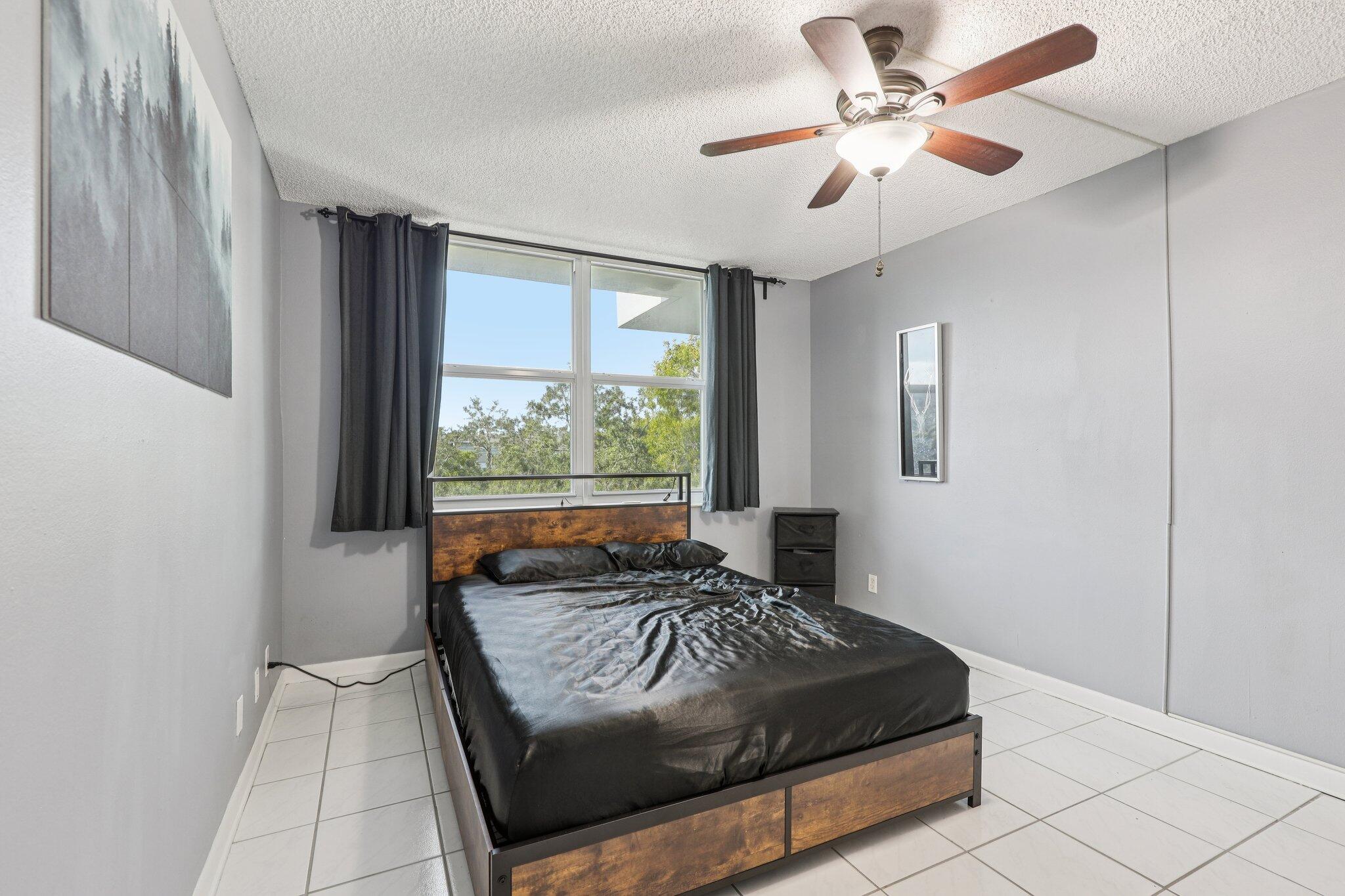 PLANTATION PLACE CONDO - Residential Lease