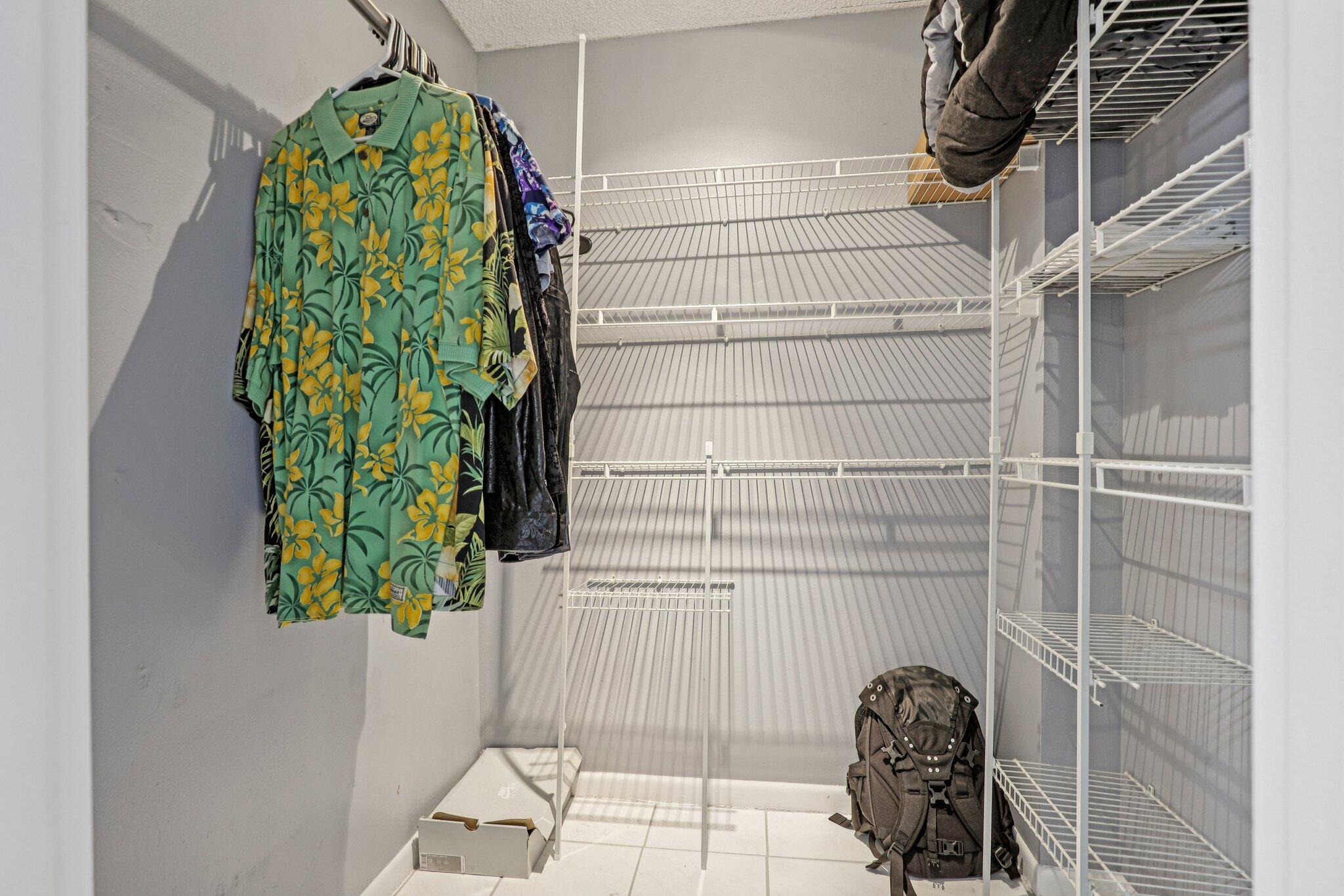 PLANTATION PLACE CONDO - Residential Lease