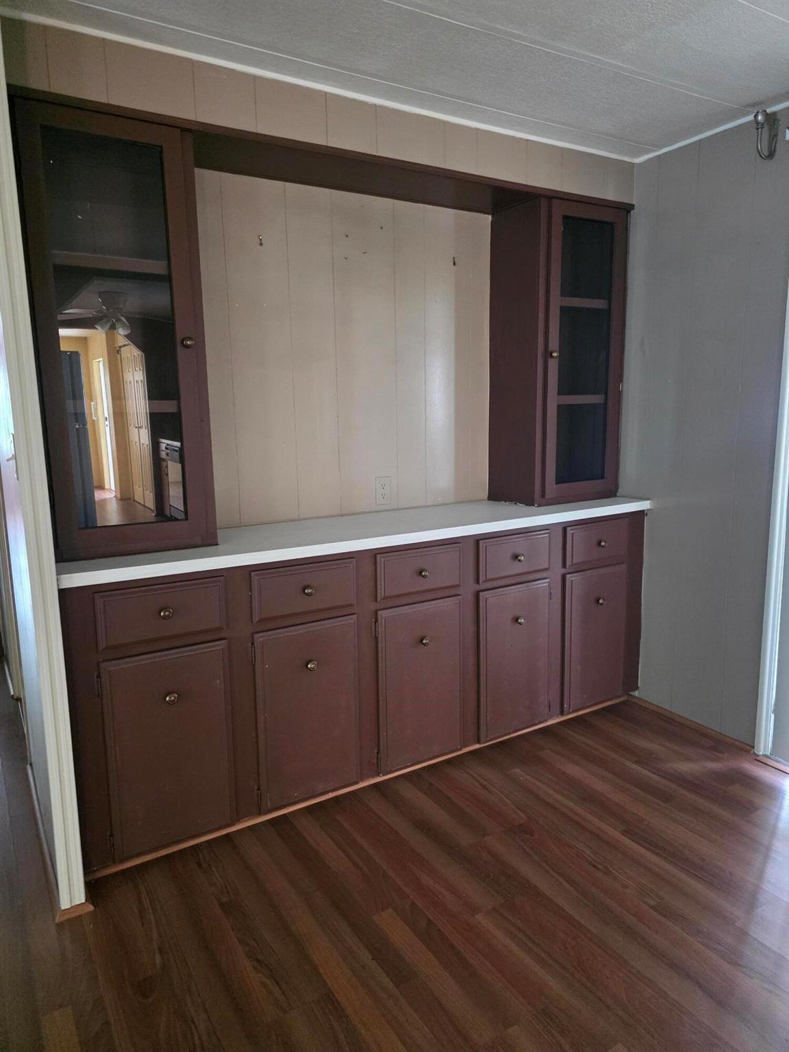 Spanish Lakes Golf Villag - Residential