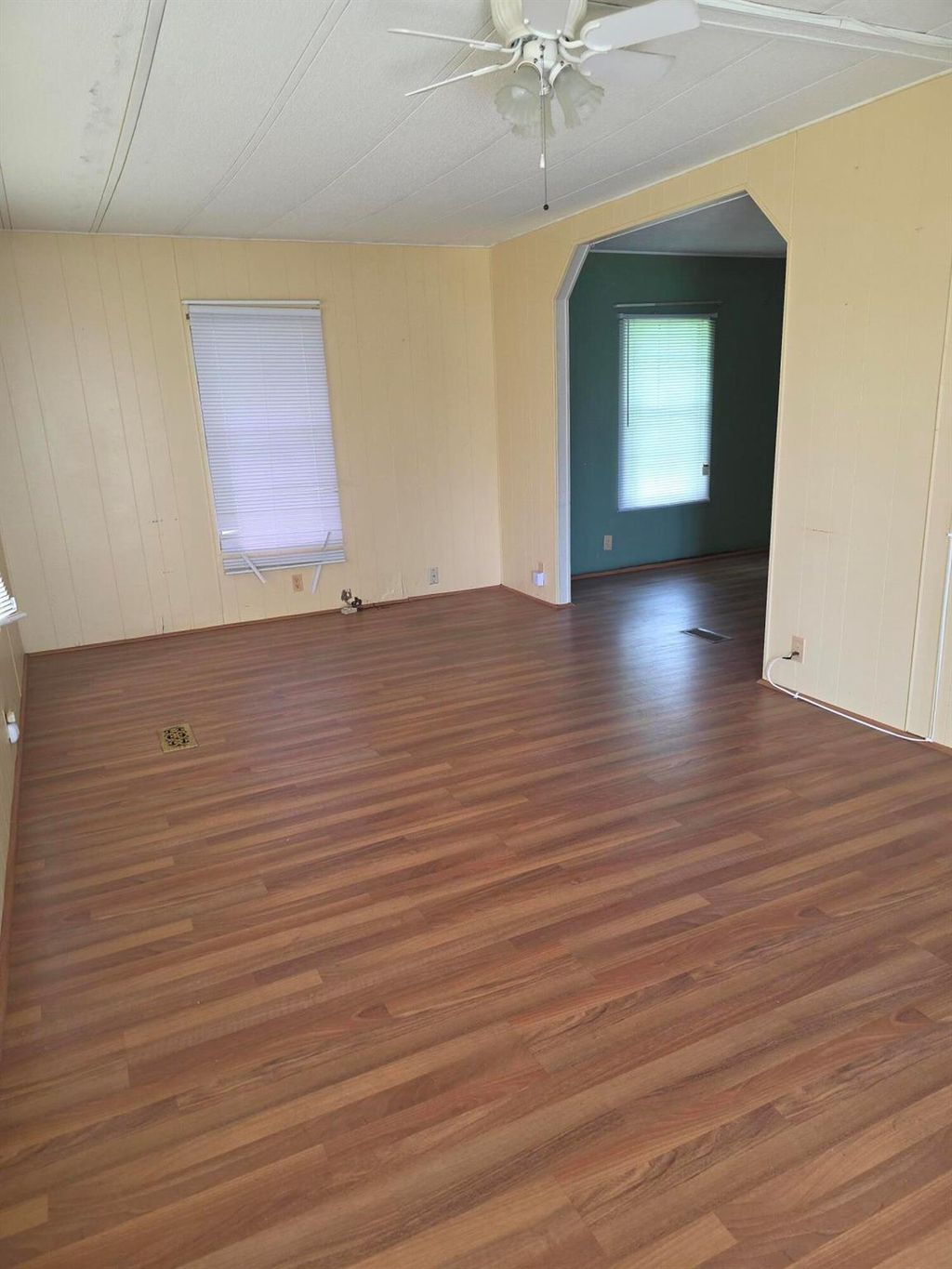 Photo of 172 W Carribean, Port Saint Lucie, FL 34952 (MLS # R11128945)