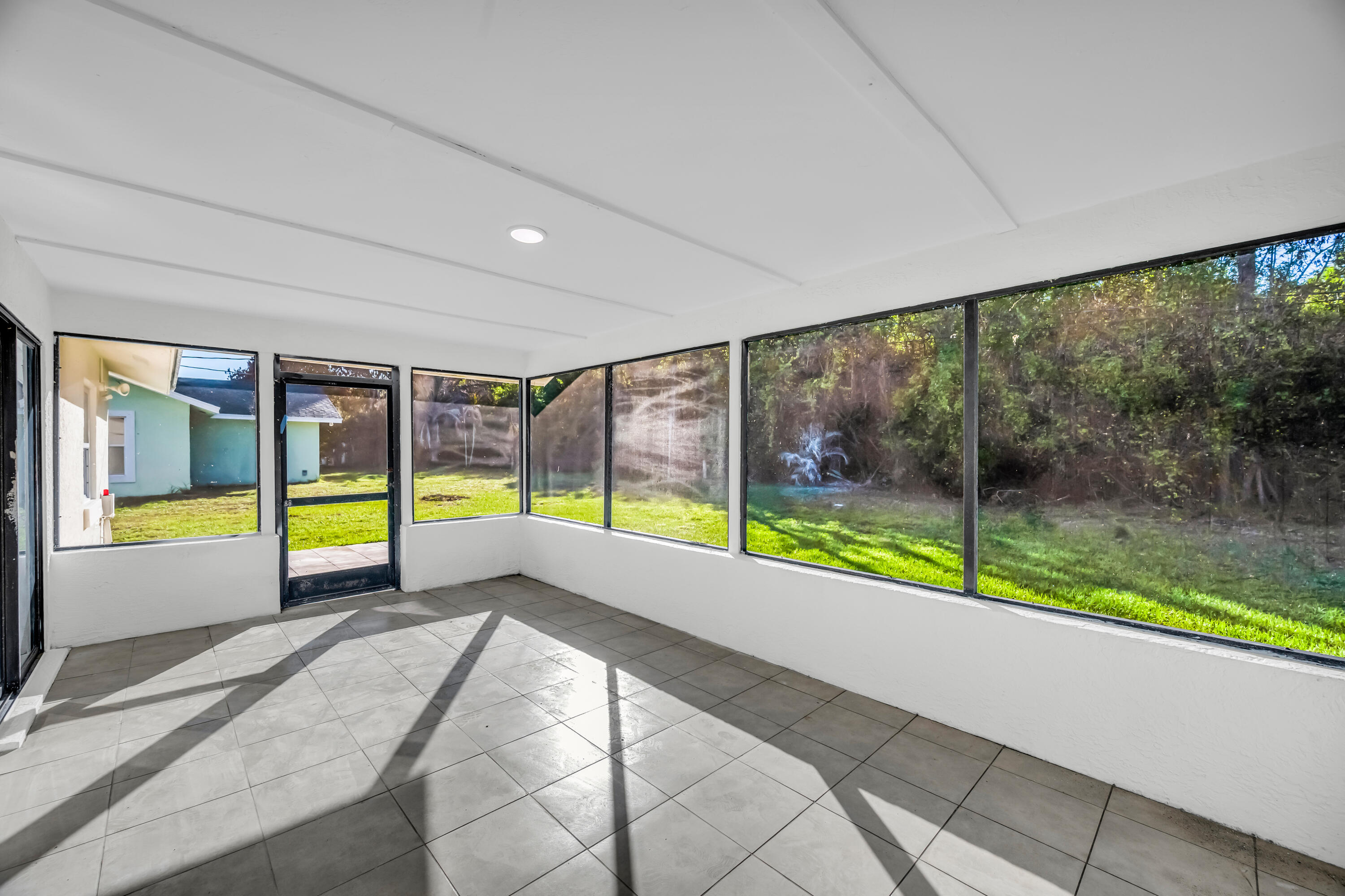 PORT ST LUCIE SECTION 30 - Residential