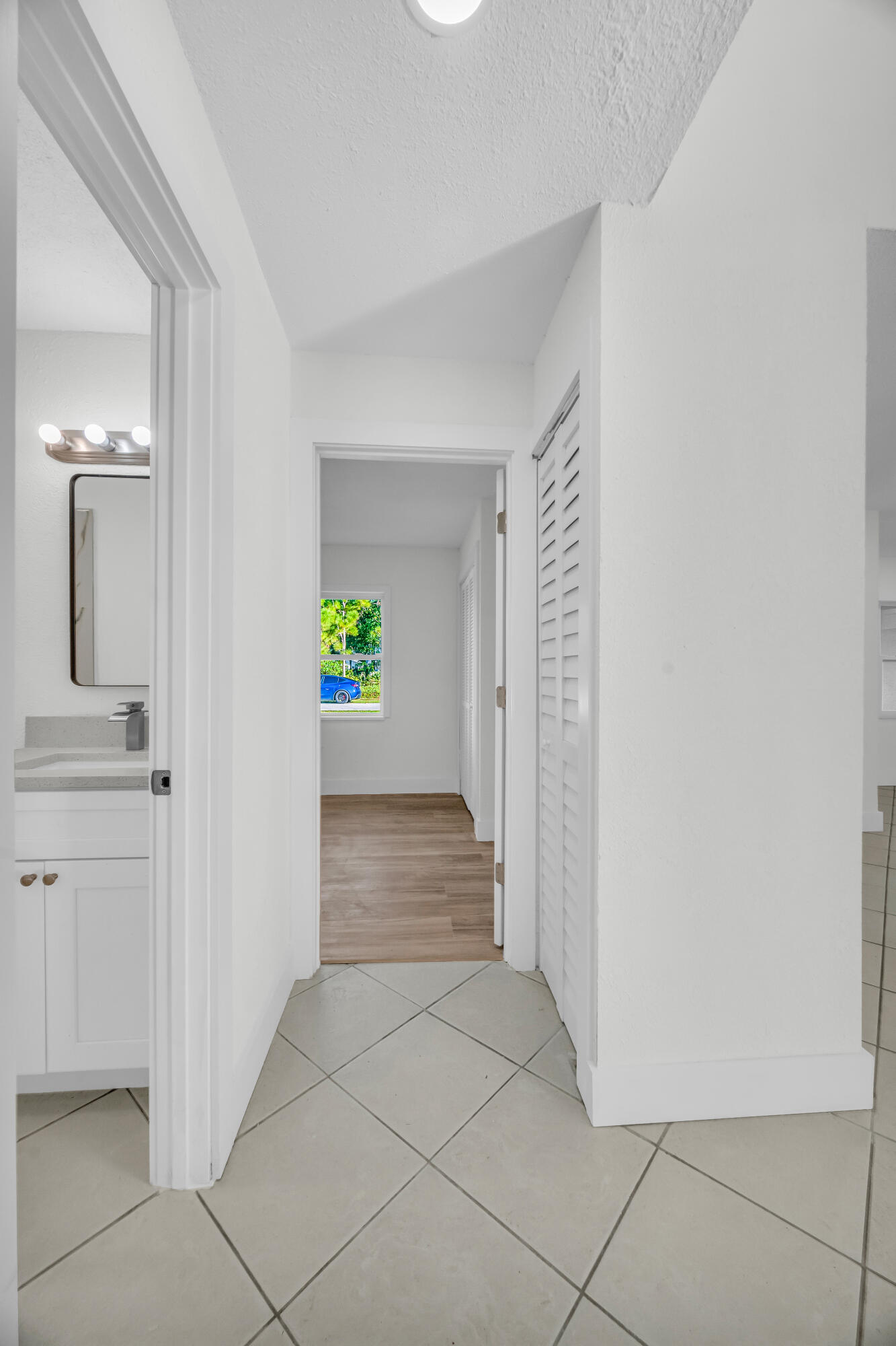 PORT ST LUCIE SECTION 30 - Residential