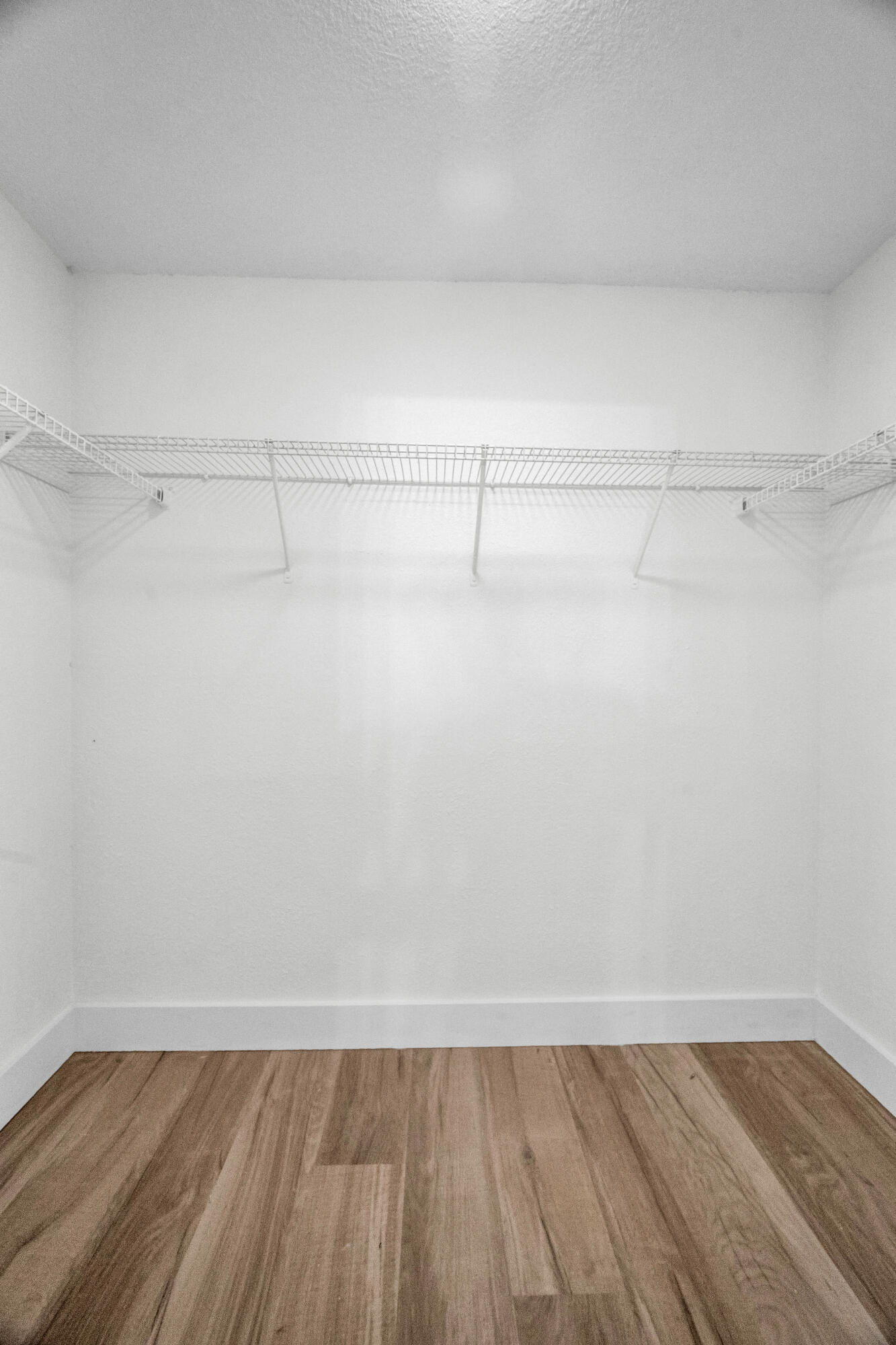 PORT ST LUCIE SECTION 30 - Residential