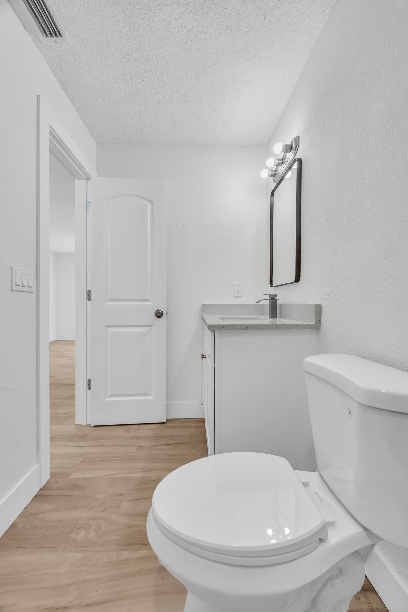 PORT ST LUCIE SECTION 30 - Residential