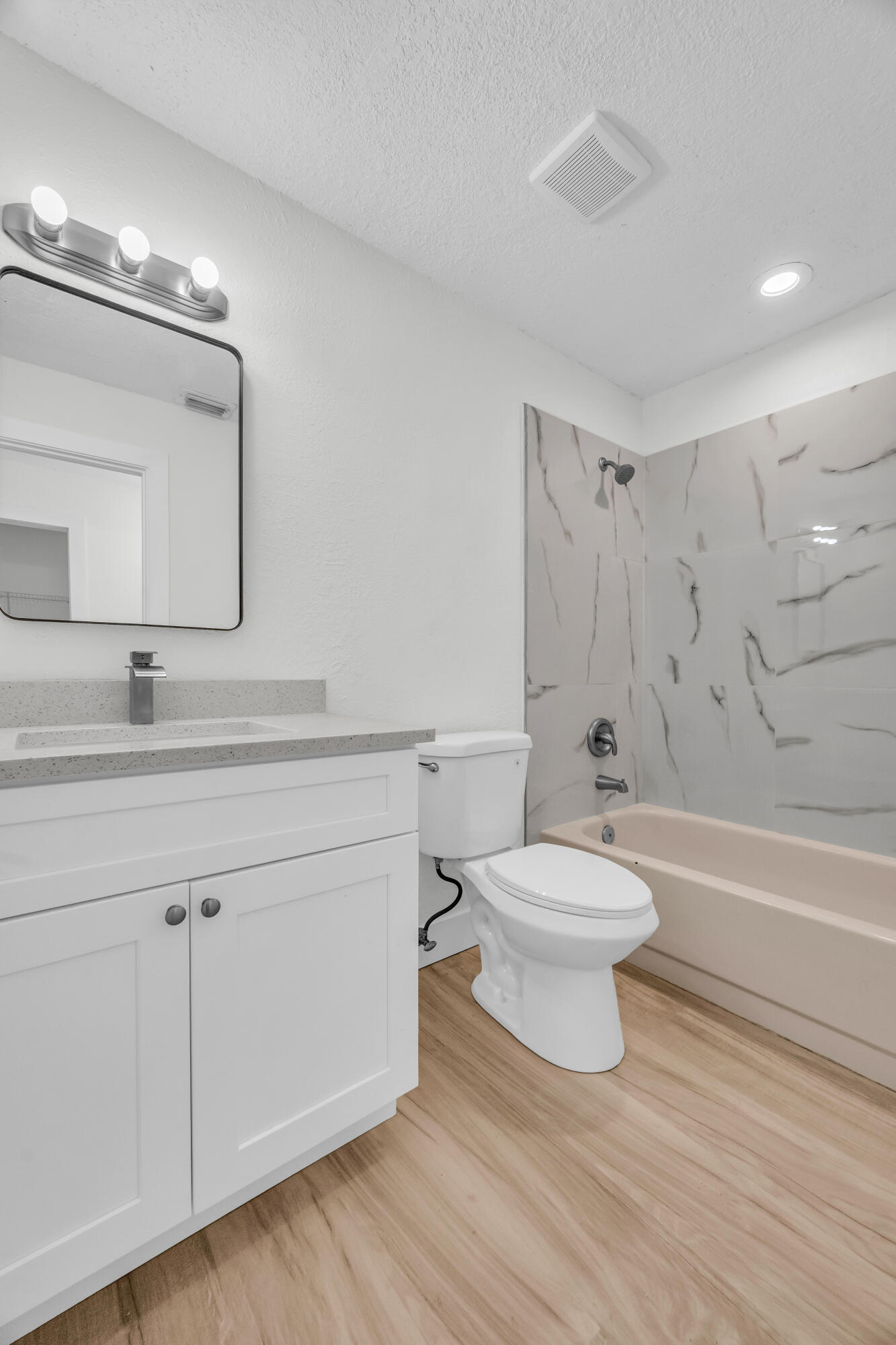 PORT ST LUCIE SECTION 30 - Residential