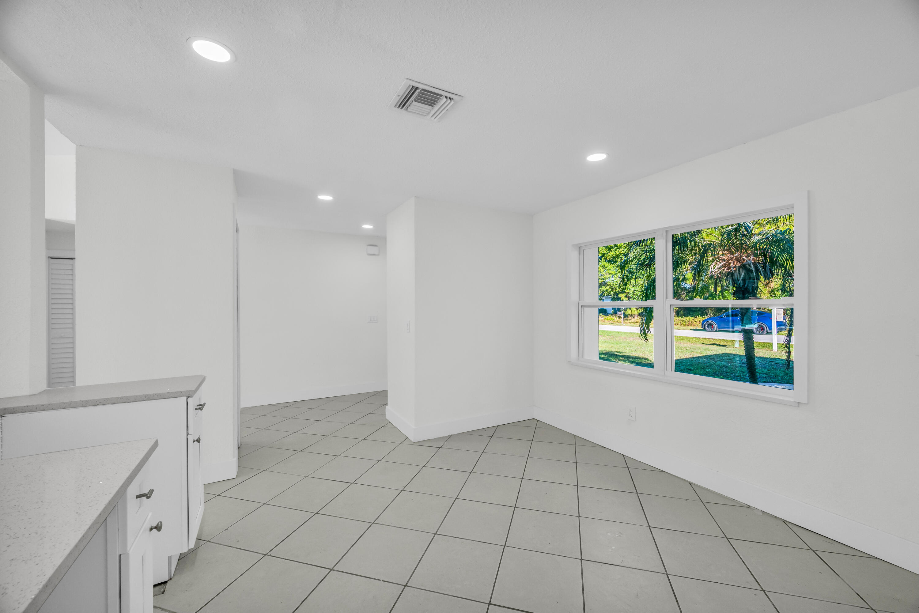 PORT ST LUCIE SECTION 30 - Residential