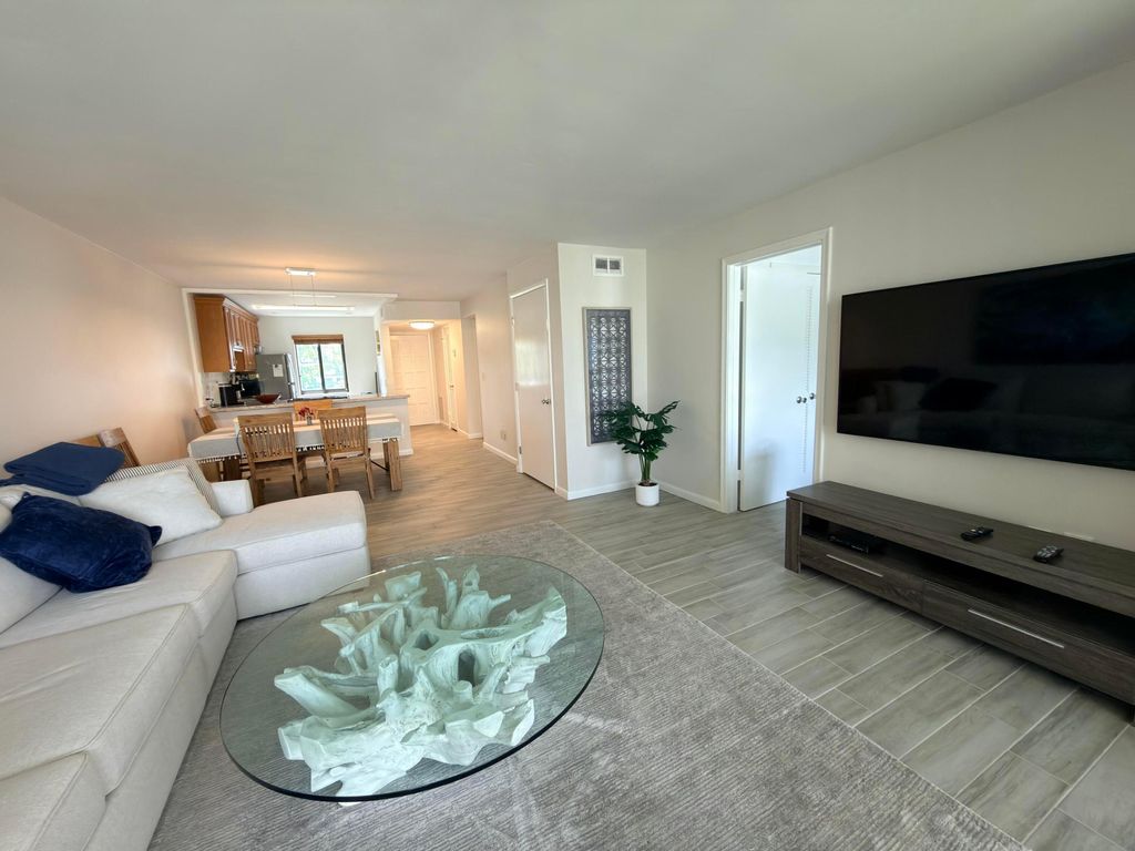 Photo of 4242 Deste Court #208, Lake Worth, FL 33467 (MLS # B26011699)