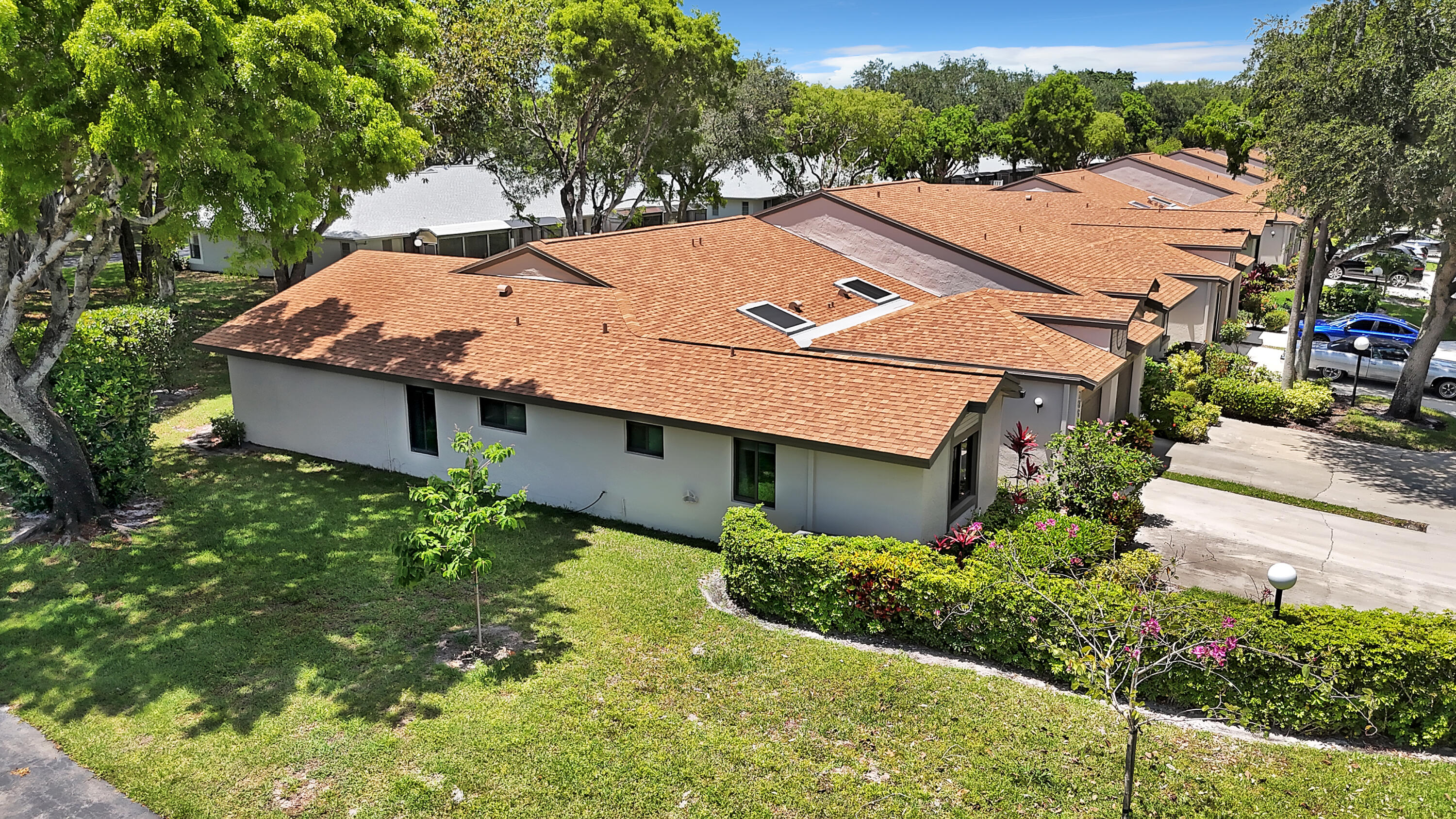 18619 Breezy Palm Way, Boca Raton, FL, 33496/$325,000 2 18619 Breezy Palm Way