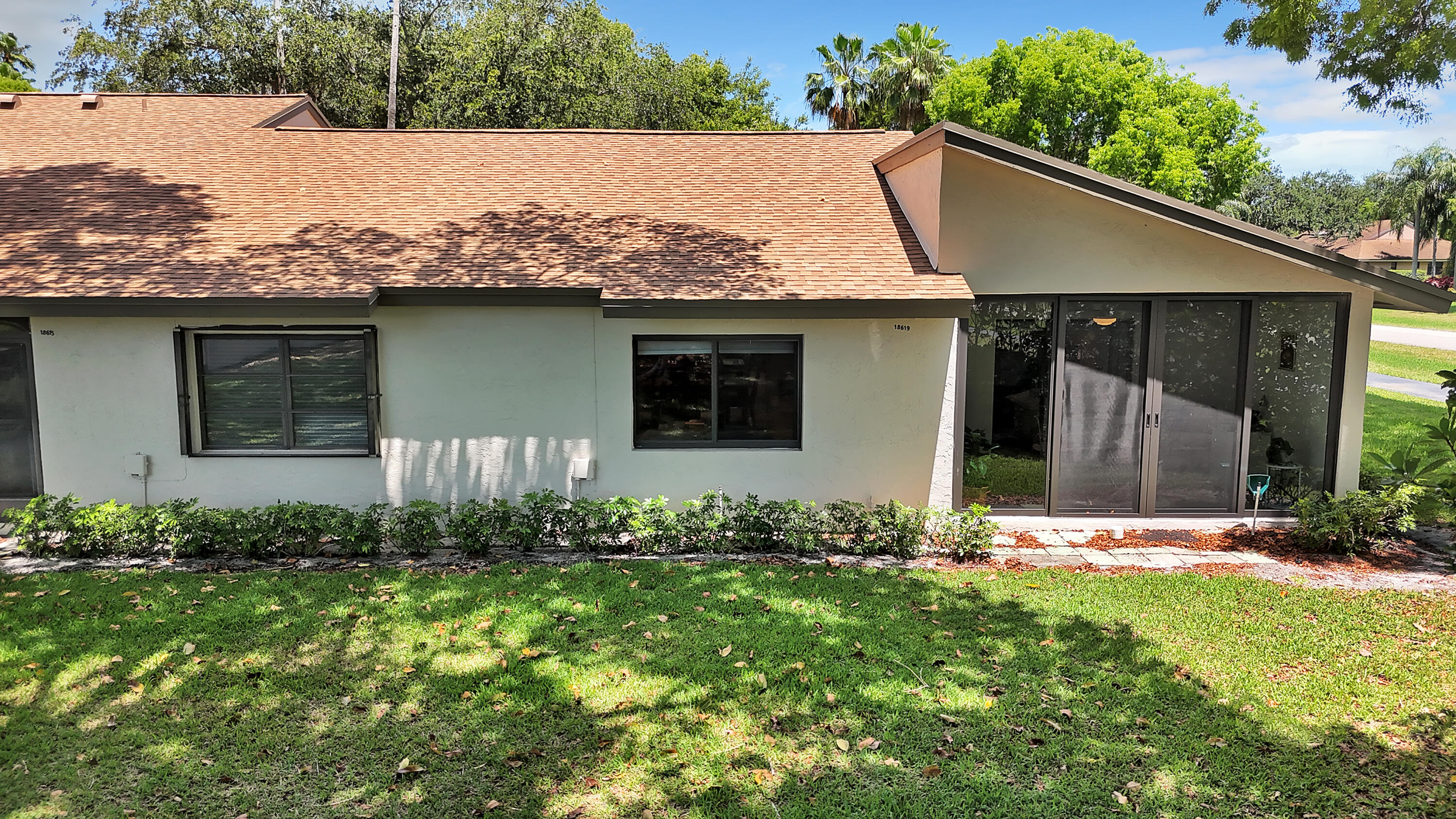 18619 Breezy Palm Way, Boca Raton, FL, 33496/$325,000 3 18619 Breezy Palm Way