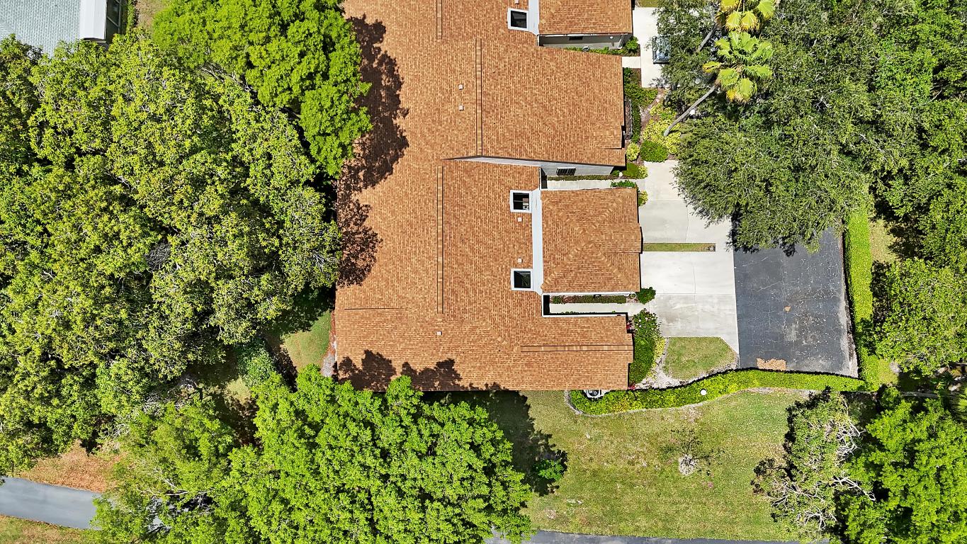 18619 Breezy Palm Way