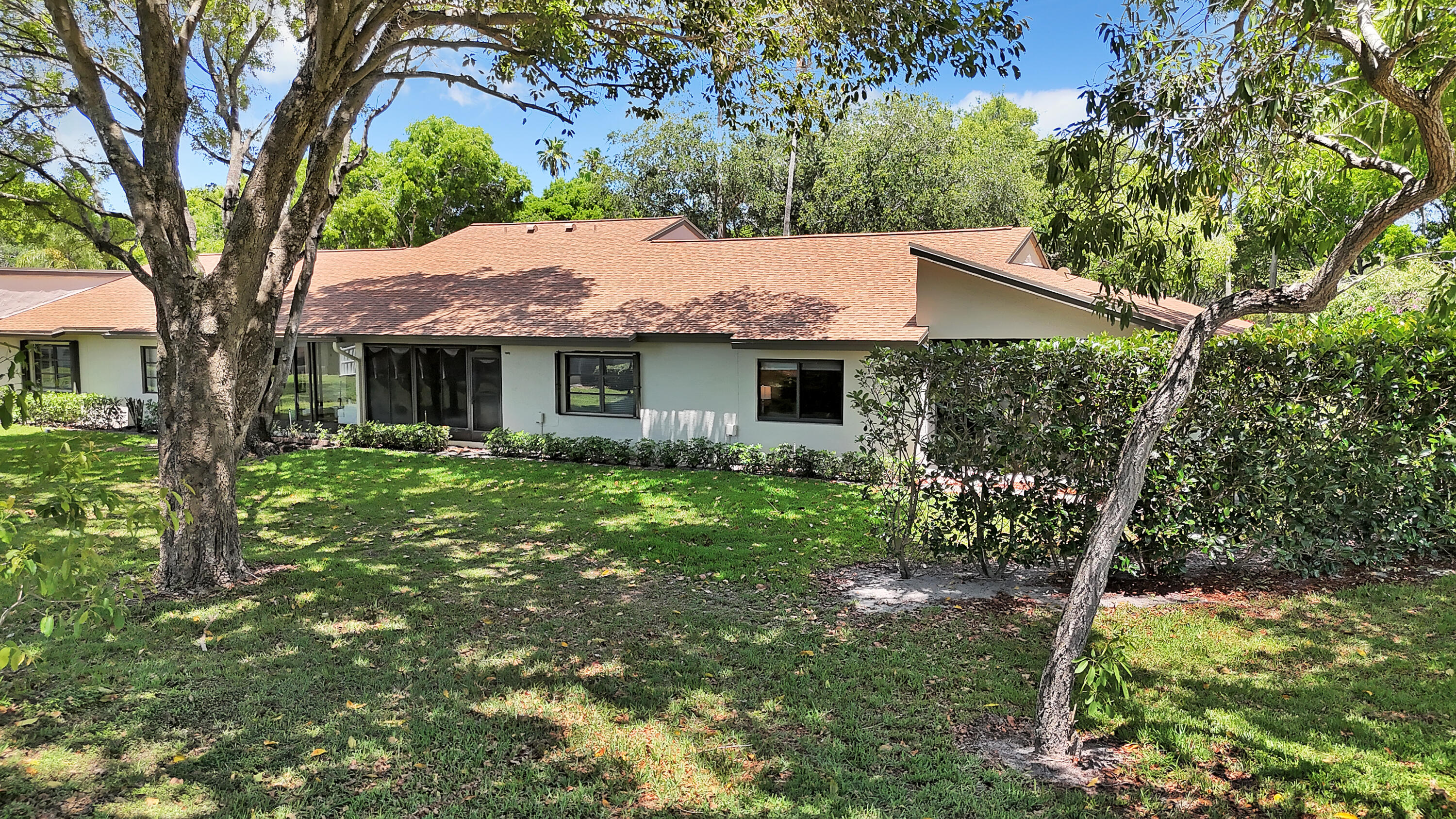 18619 Breezy Palm Way, Boca Raton, FL, 33496/$325,000 4 18619 Breezy Palm Way