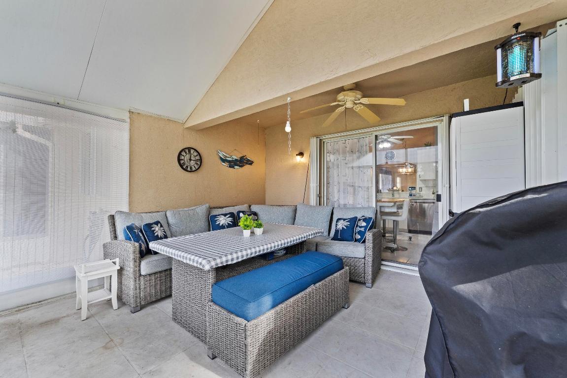 KINGS ISLE PHASE III - Residential