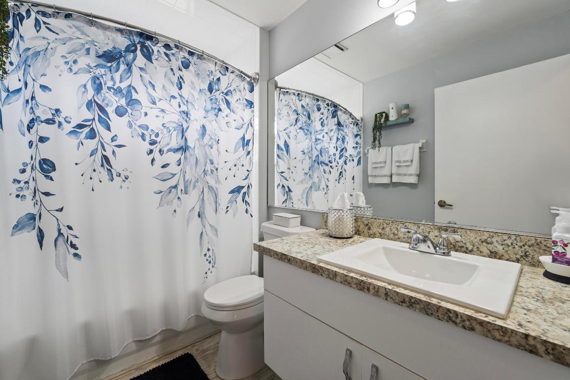 KINGS ISLE PHASE III - Residential