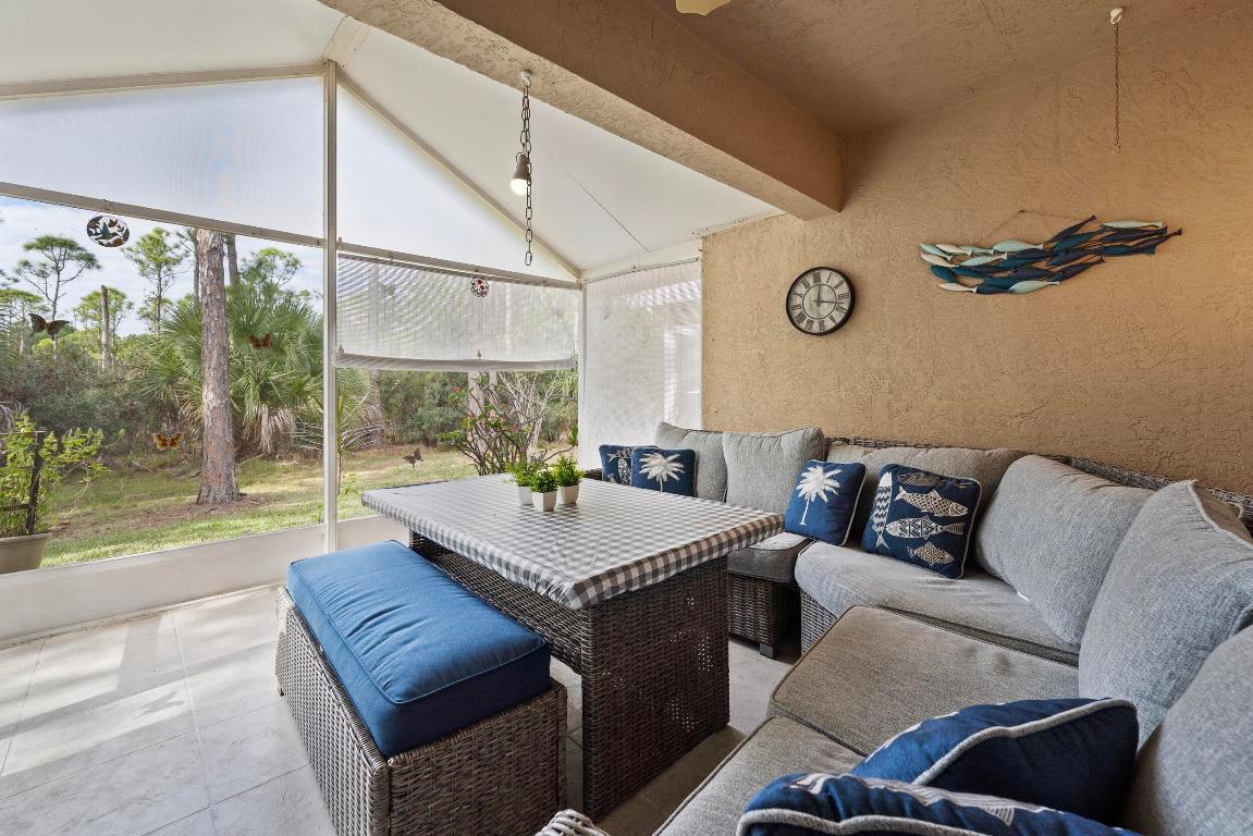 KINGS ISLE PHASE III - Residential