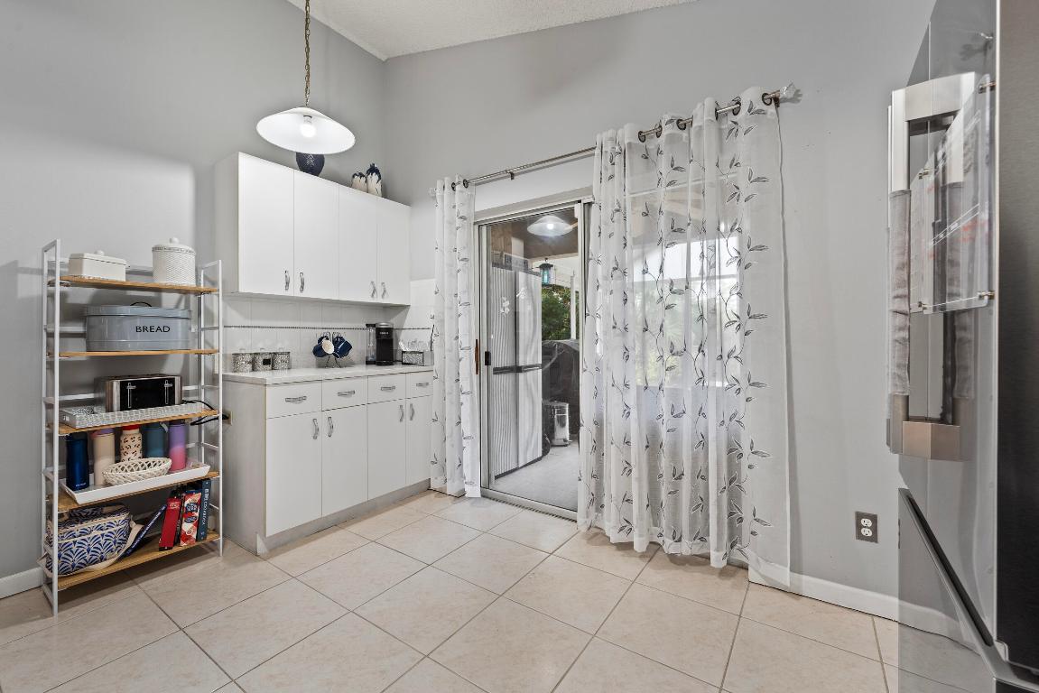 KINGS ISLE PHASE III - Residential