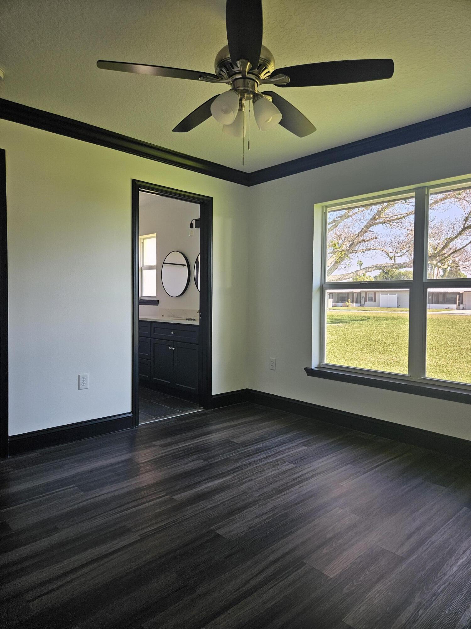 KINGS BAY - Residential