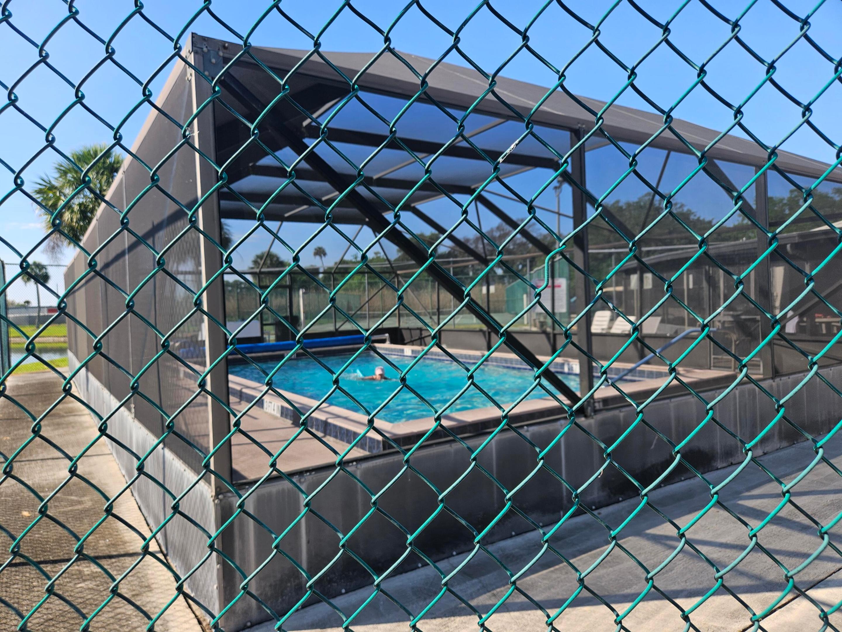 KINGS BAY - Residential