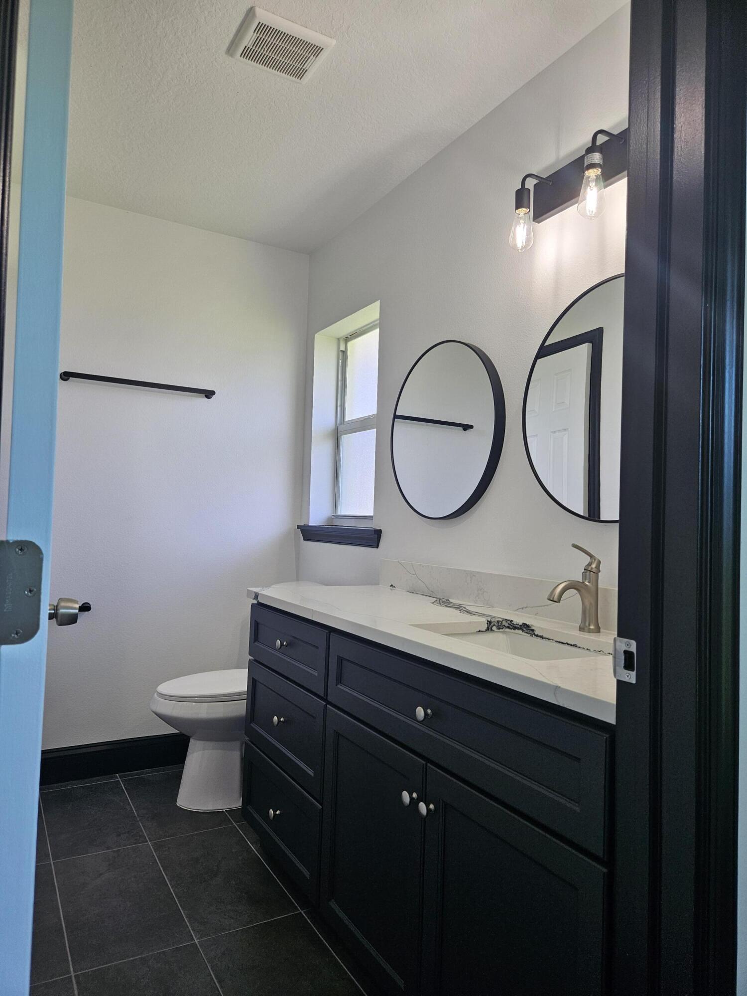 KINGS BAY - Residential