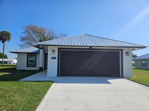 Property photo of 5101 Se 43rd Trace, Okeechobee, FL 34974