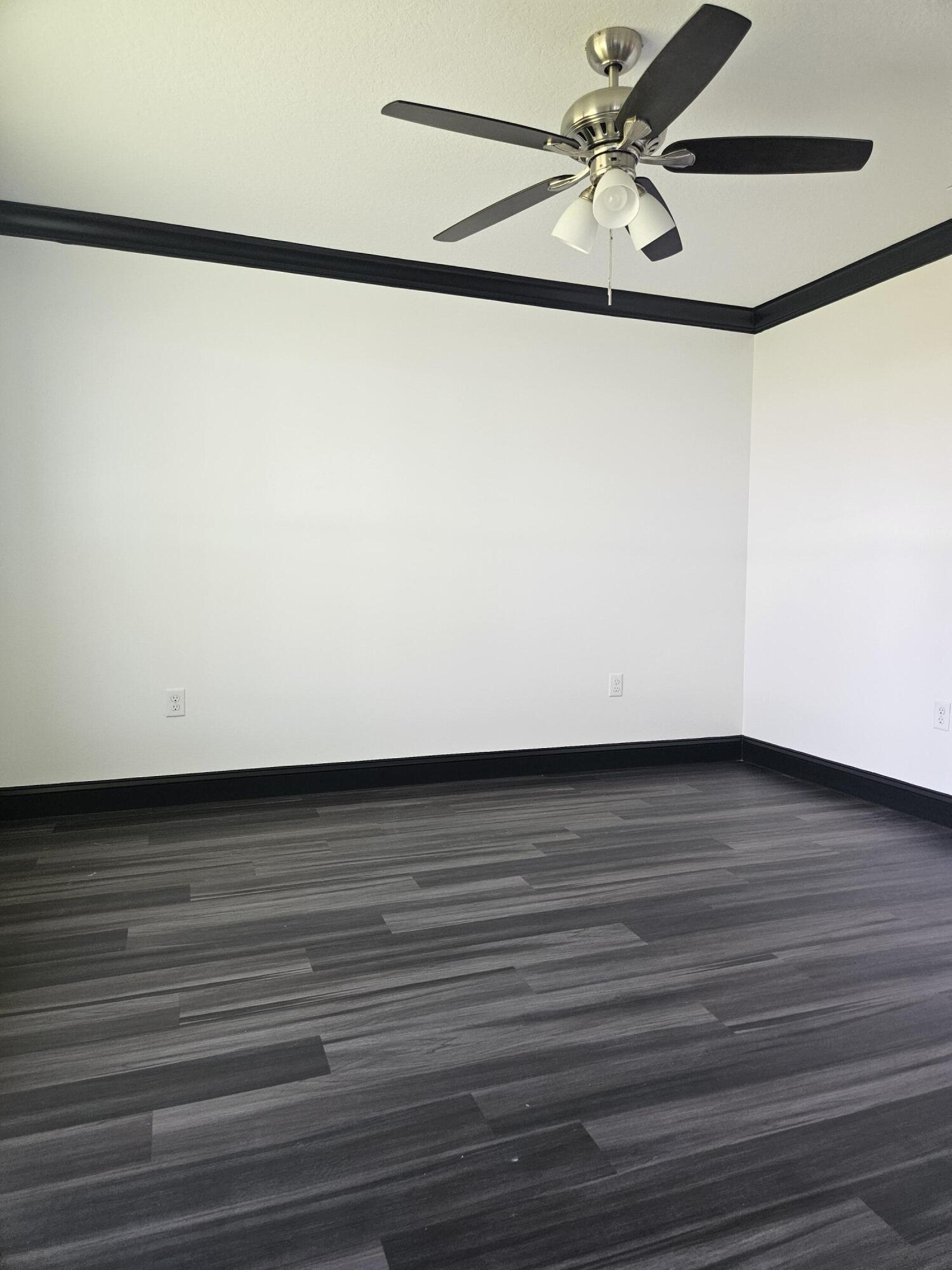 KINGS BAY - Residential